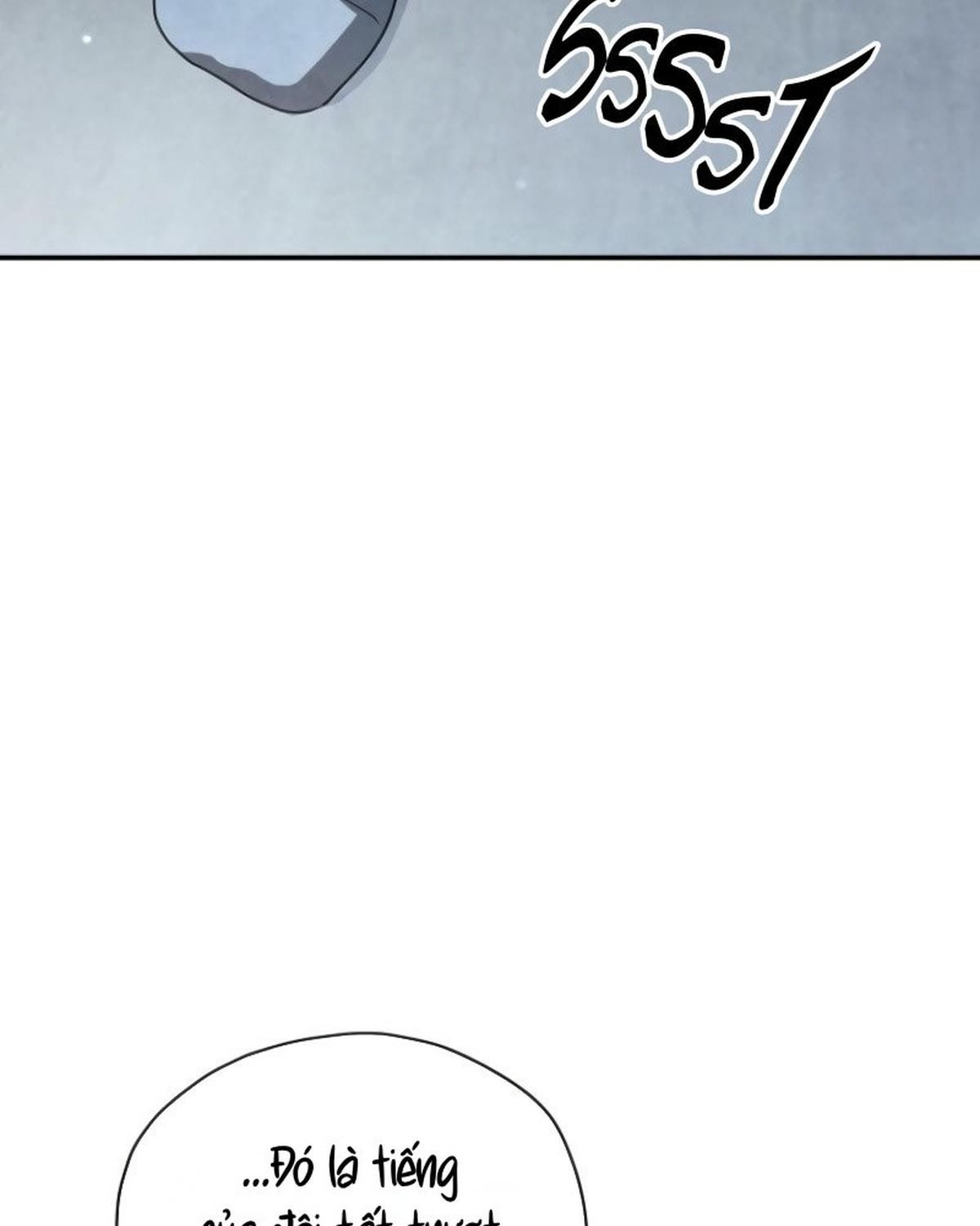 Câu Lạc Bộ Truyện Ma (Remake) Chapter 60 - Trang 2