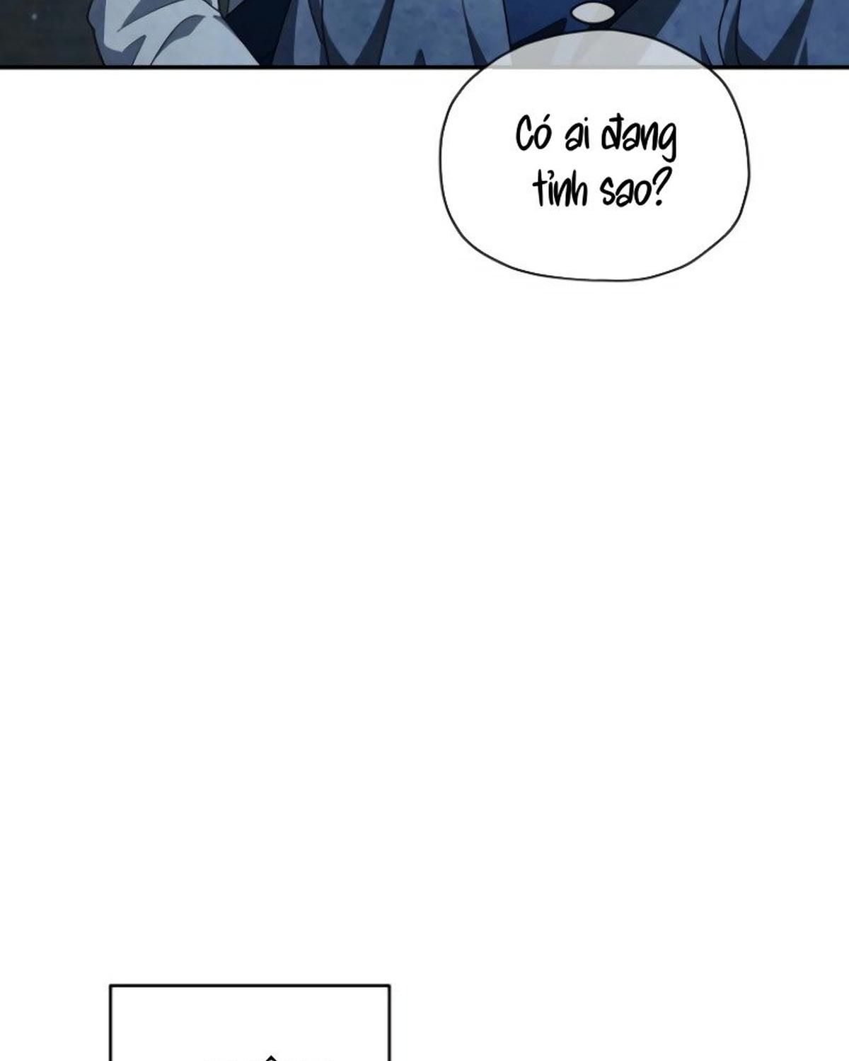 Câu Lạc Bộ Truyện Ma (Remake) Chapter 60 - Trang 2