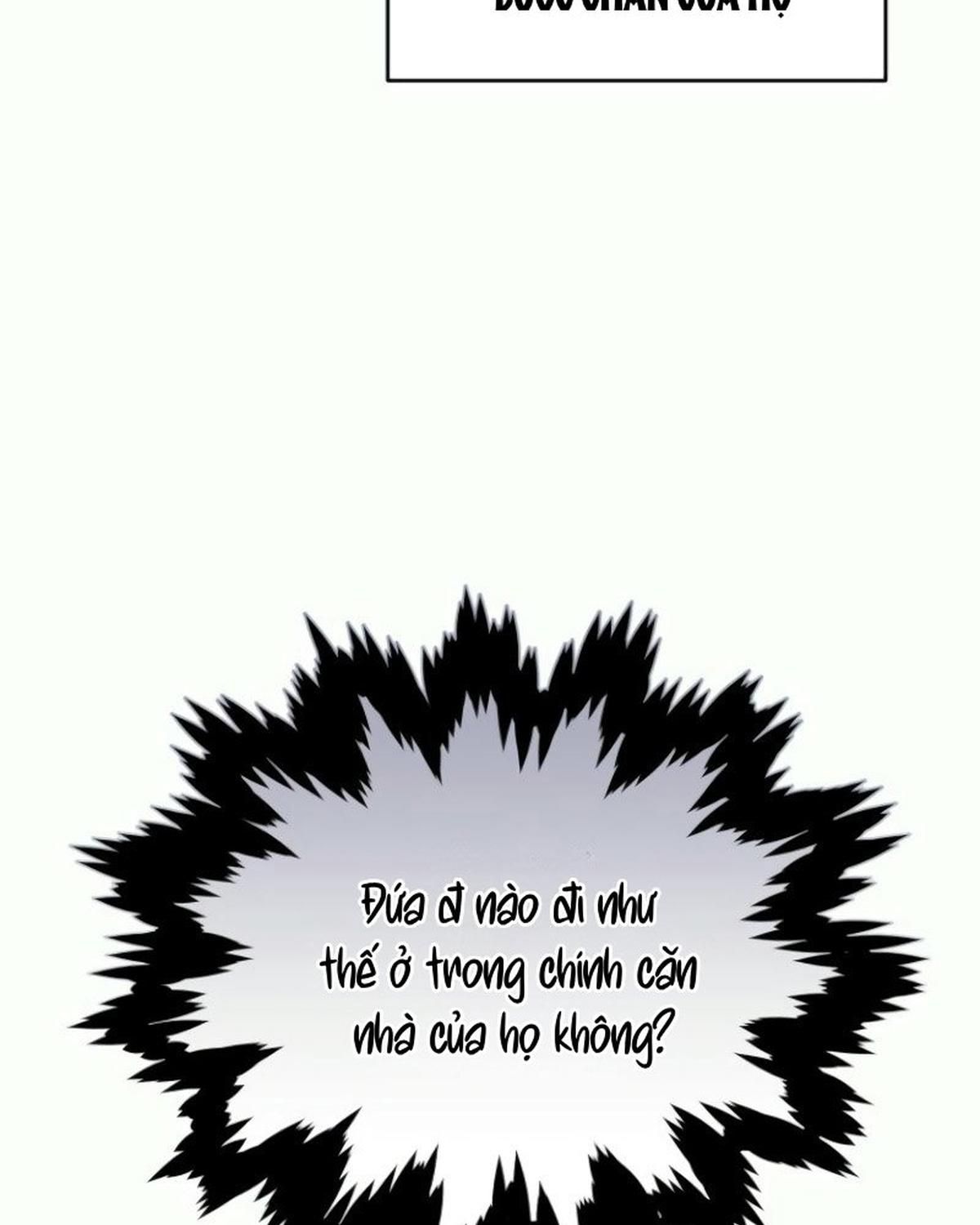 Câu Lạc Bộ Truyện Ma (Remake) Chapter 60 - Trang 2