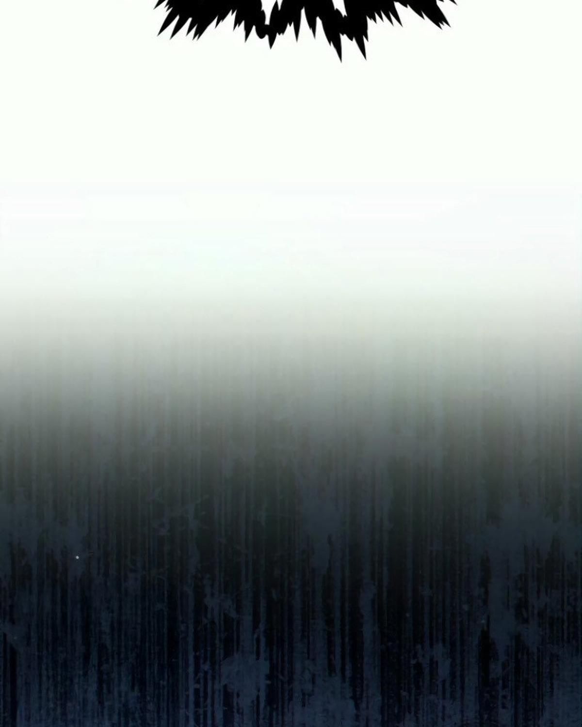 Câu Lạc Bộ Truyện Ma (Remake) Chapter 60 - Trang 2