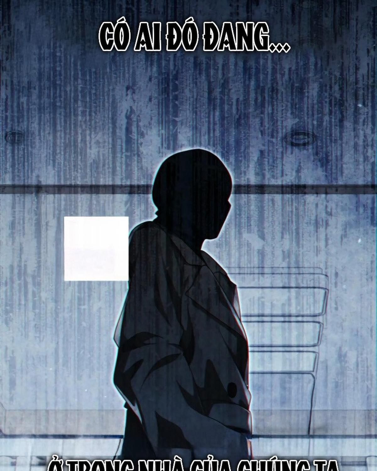 Câu Lạc Bộ Truyện Ma (Remake) Chapter 60 - Trang 2