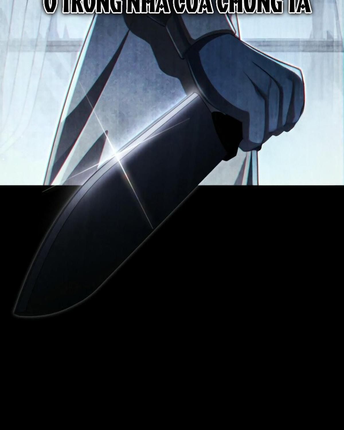 Câu Lạc Bộ Truyện Ma (Remake) Chapter 60 - Trang 2