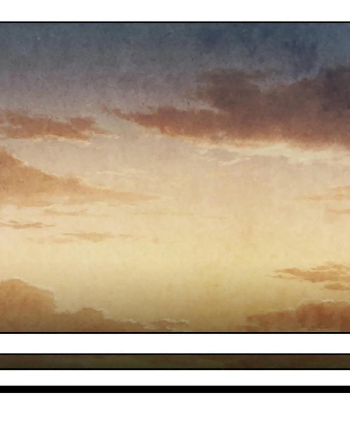 Câu Lạc Bộ Truyện Ma (Remake) Chapter 60 - Trang 2