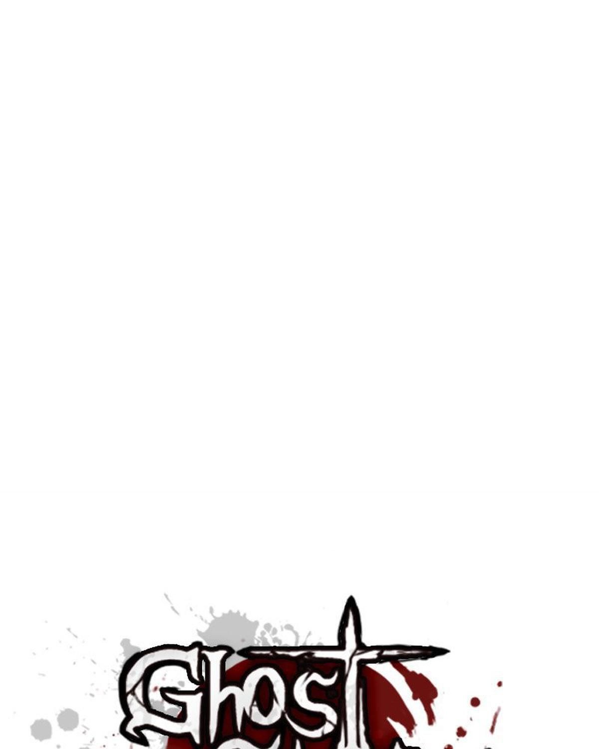 Câu Lạc Bộ Truyện Ma (Remake) Chapter 60 - Trang 2