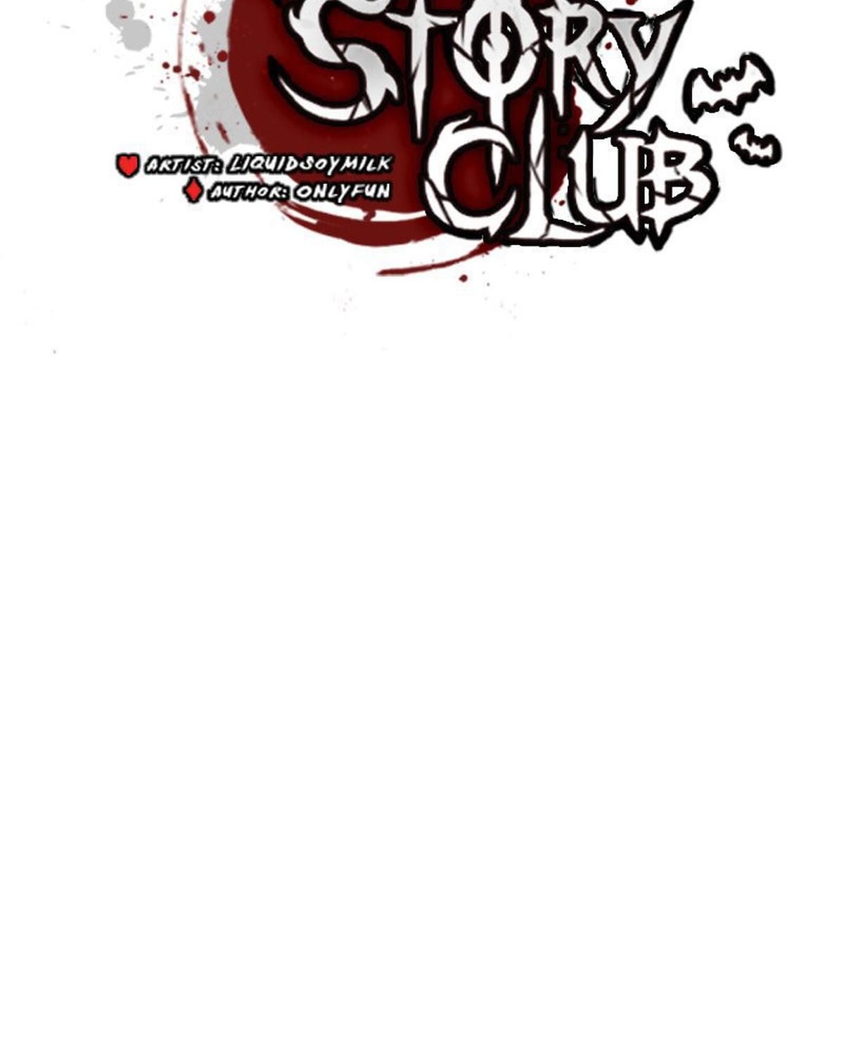 Câu Lạc Bộ Truyện Ma (Remake) Chapter 60 - Trang 2