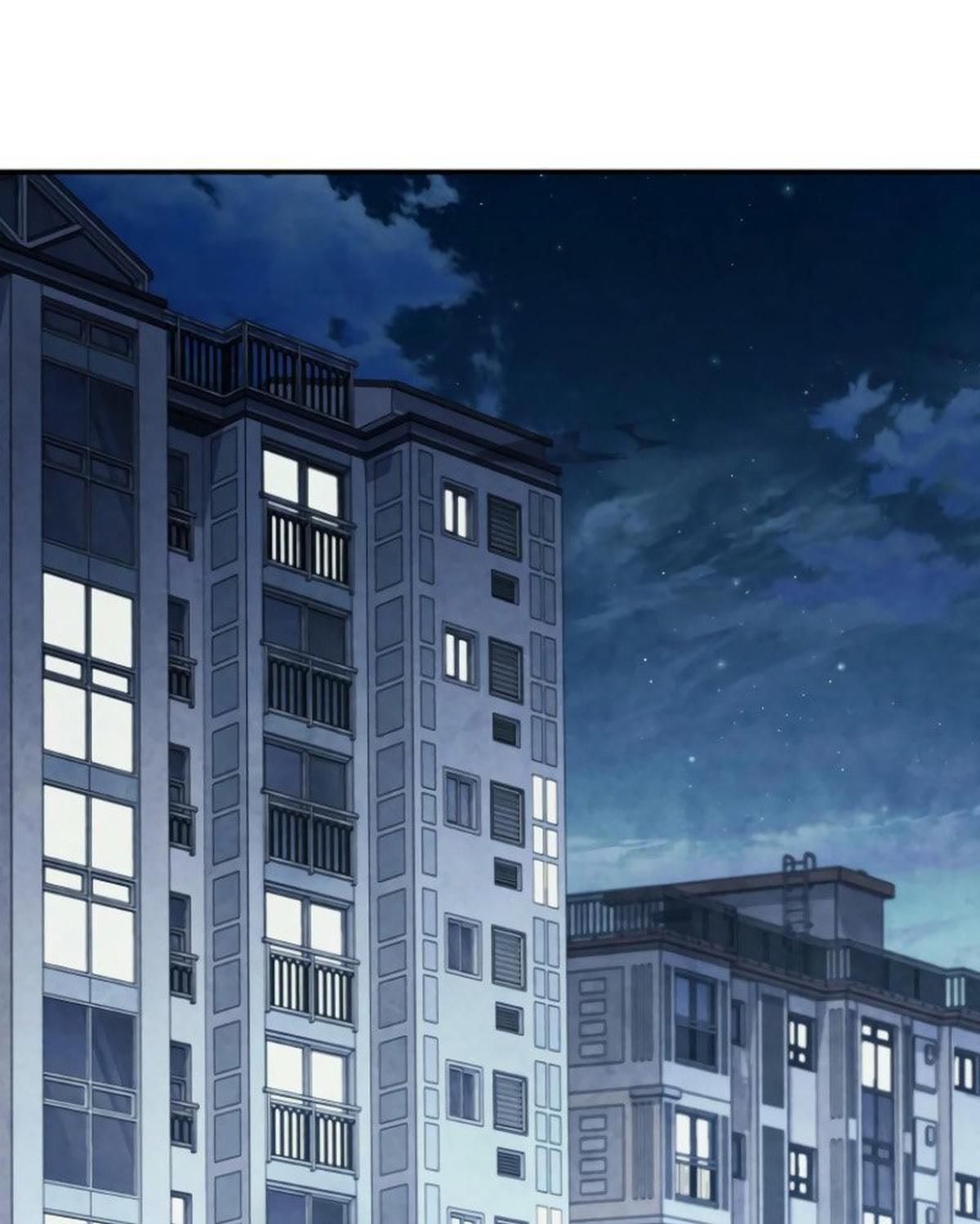 Câu Lạc Bộ Truyện Ma (Remake) Chapter 60 - Trang 2