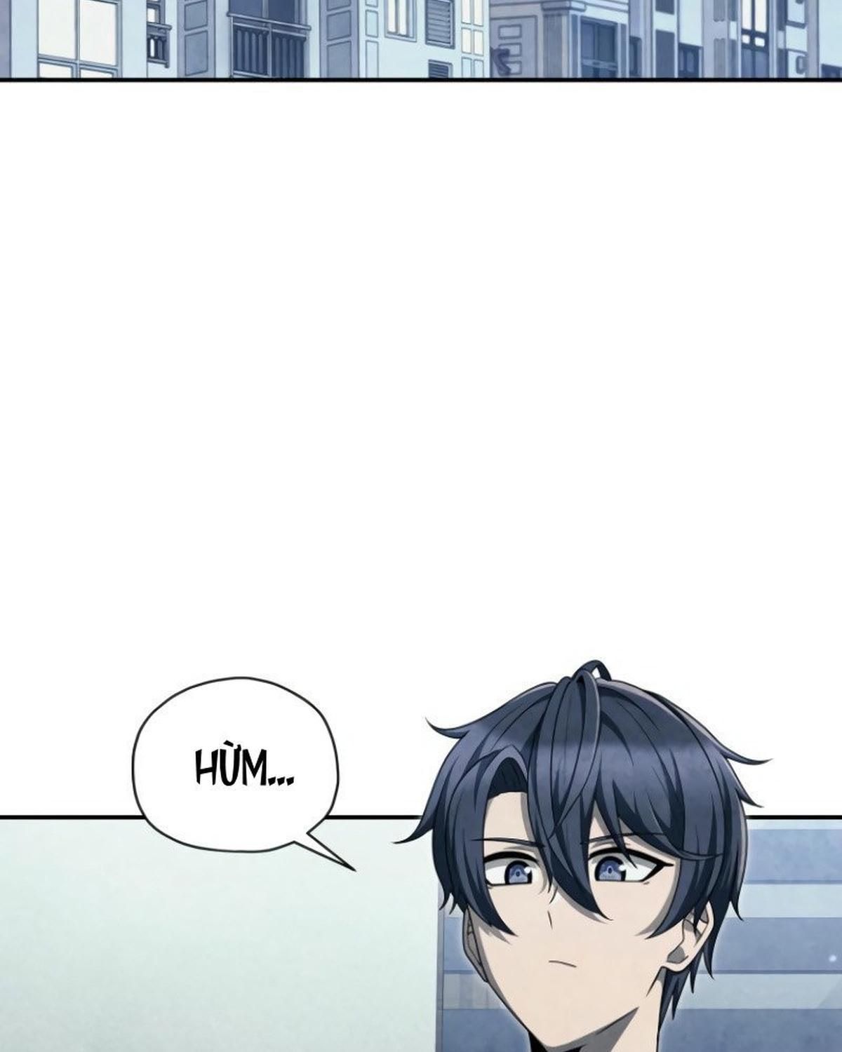 Câu Lạc Bộ Truyện Ma (Remake) Chapter 60 - Trang 2