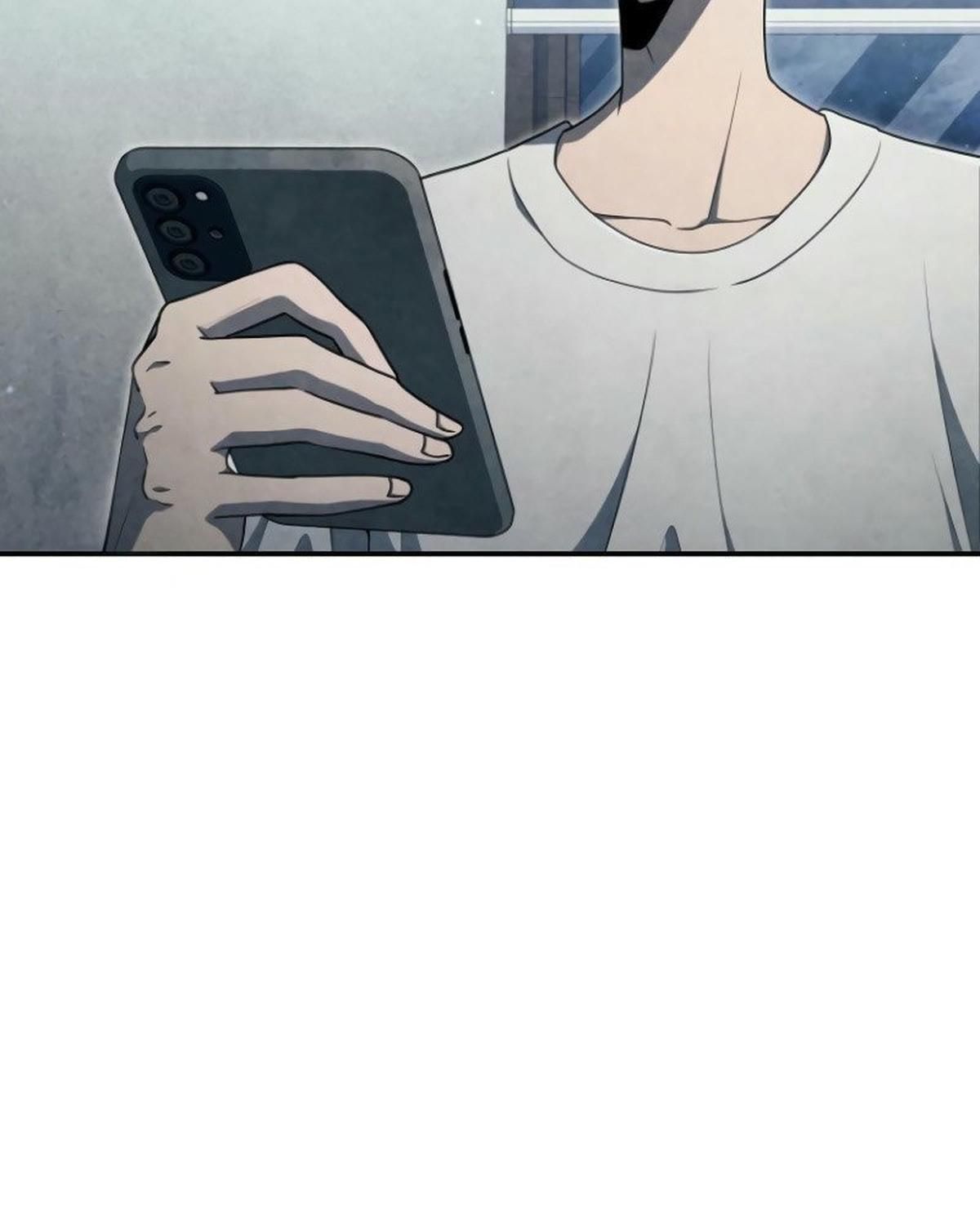 Câu Lạc Bộ Truyện Ma (Remake) Chapter 60 - Trang 2