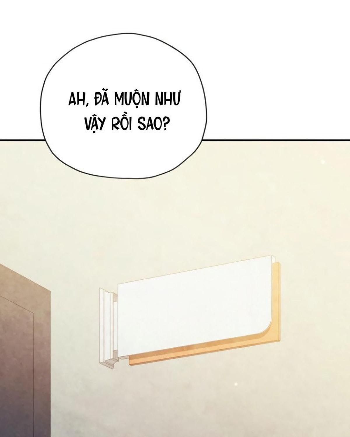 Câu Lạc Bộ Truyện Ma (Remake) Chapter 60 - Trang 2