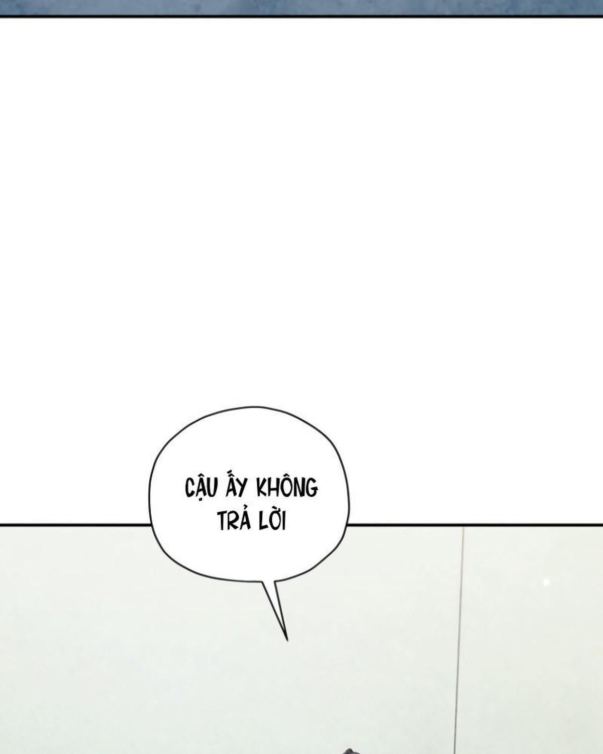 Câu Lạc Bộ Truyện Ma (Remake) Chapter 60 - Trang 2