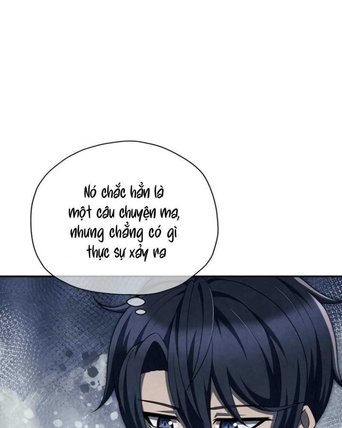 Câu Lạc Bộ Truyện Ma (Remake) Chapter 60 - Trang 2