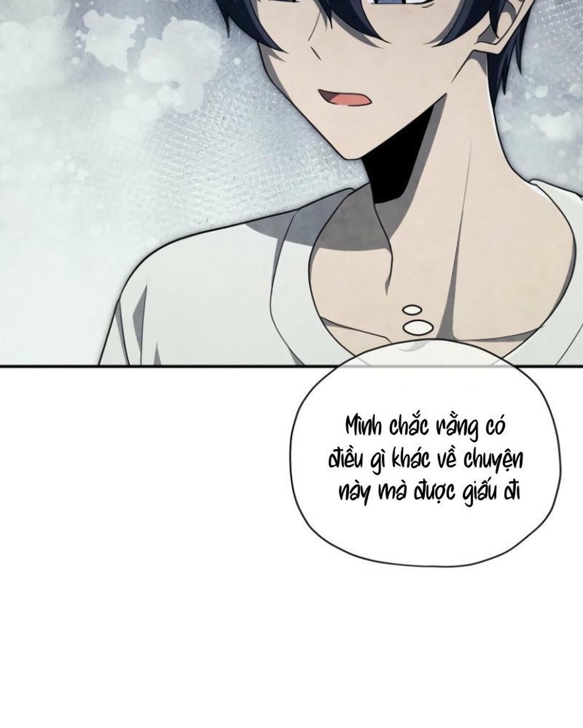 Câu Lạc Bộ Truyện Ma (Remake) Chapter 60 - Trang 2