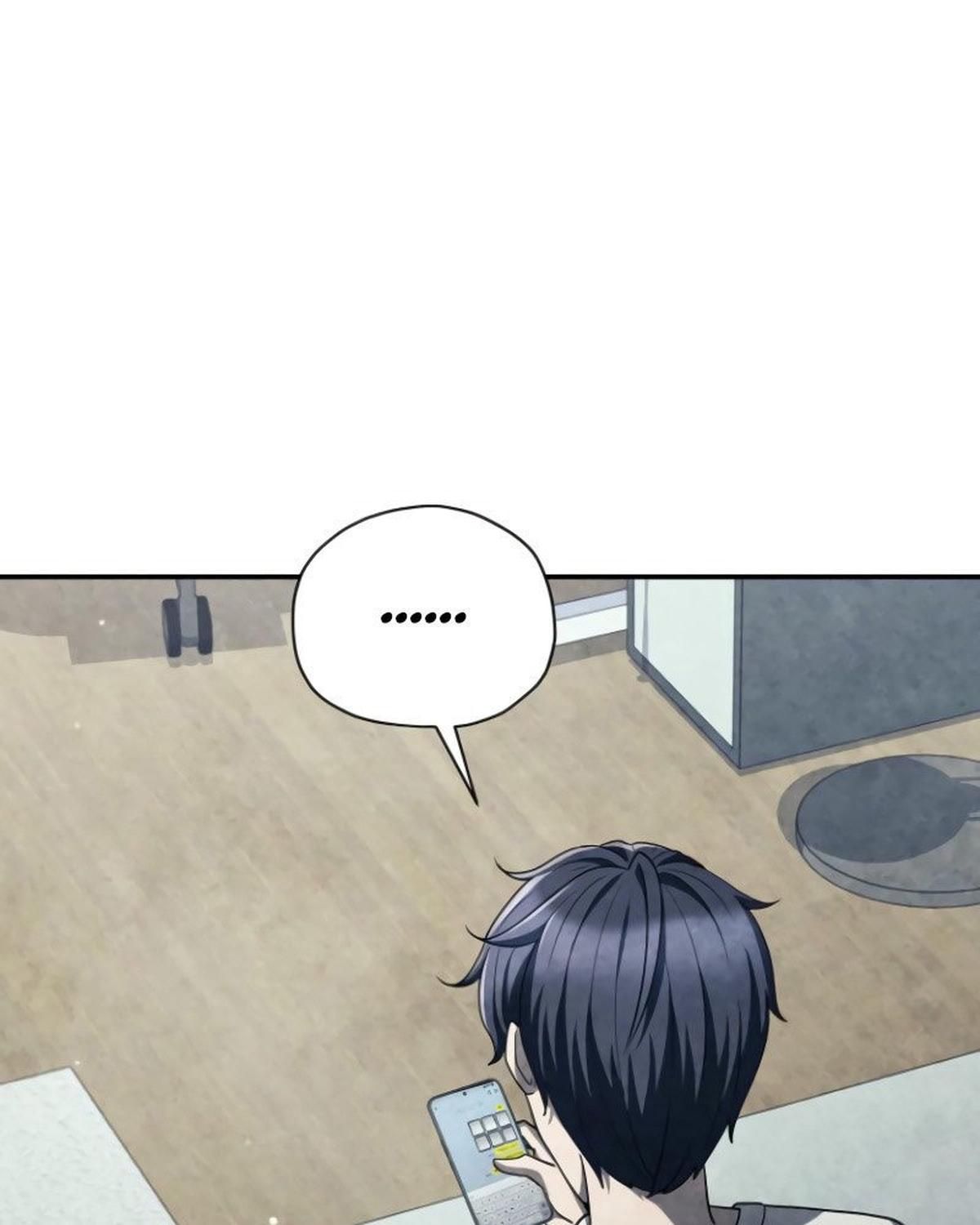 Câu Lạc Bộ Truyện Ma (Remake) Chapter 60 - Trang 2