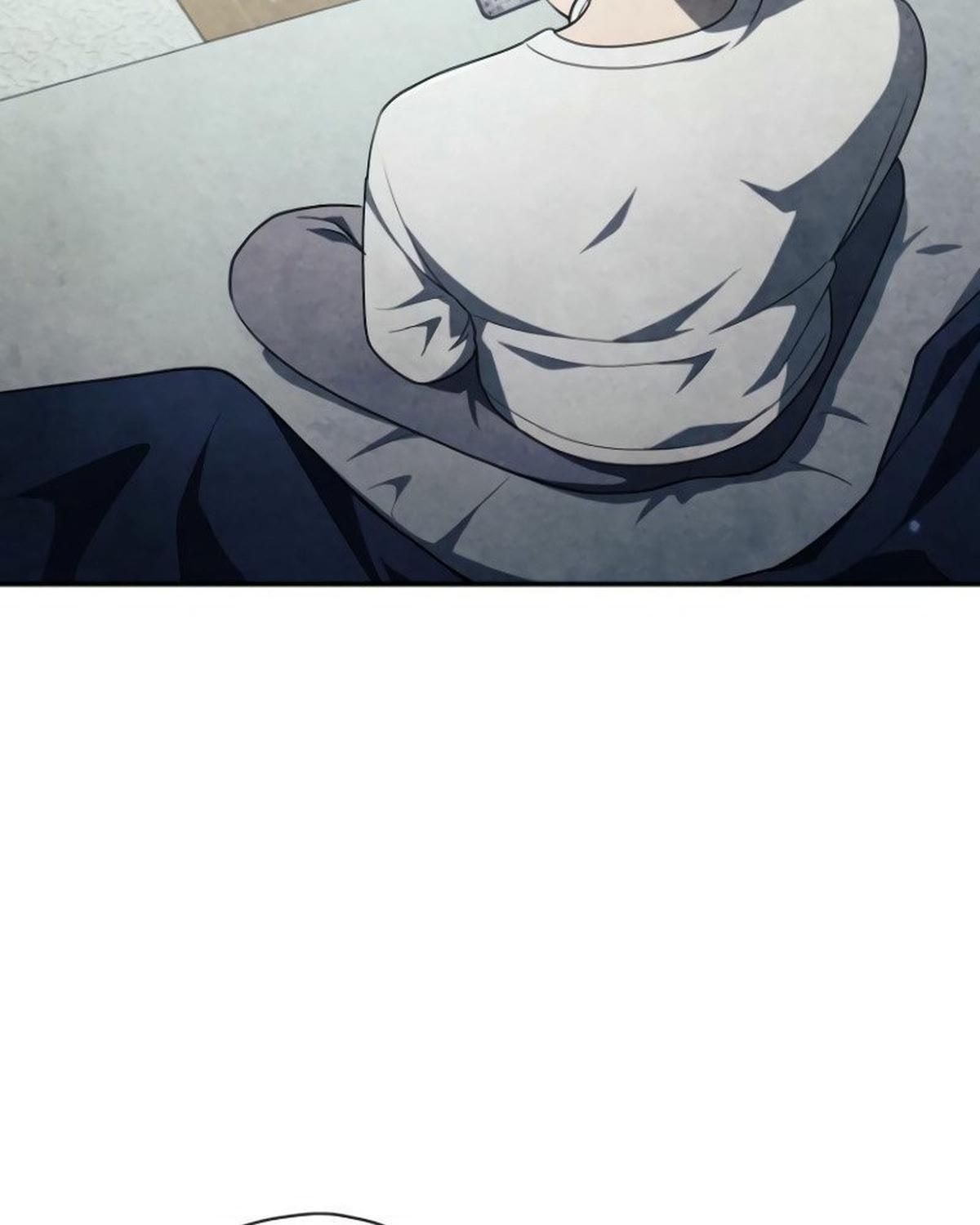 Câu Lạc Bộ Truyện Ma (Remake) Chapter 60 - Trang 2