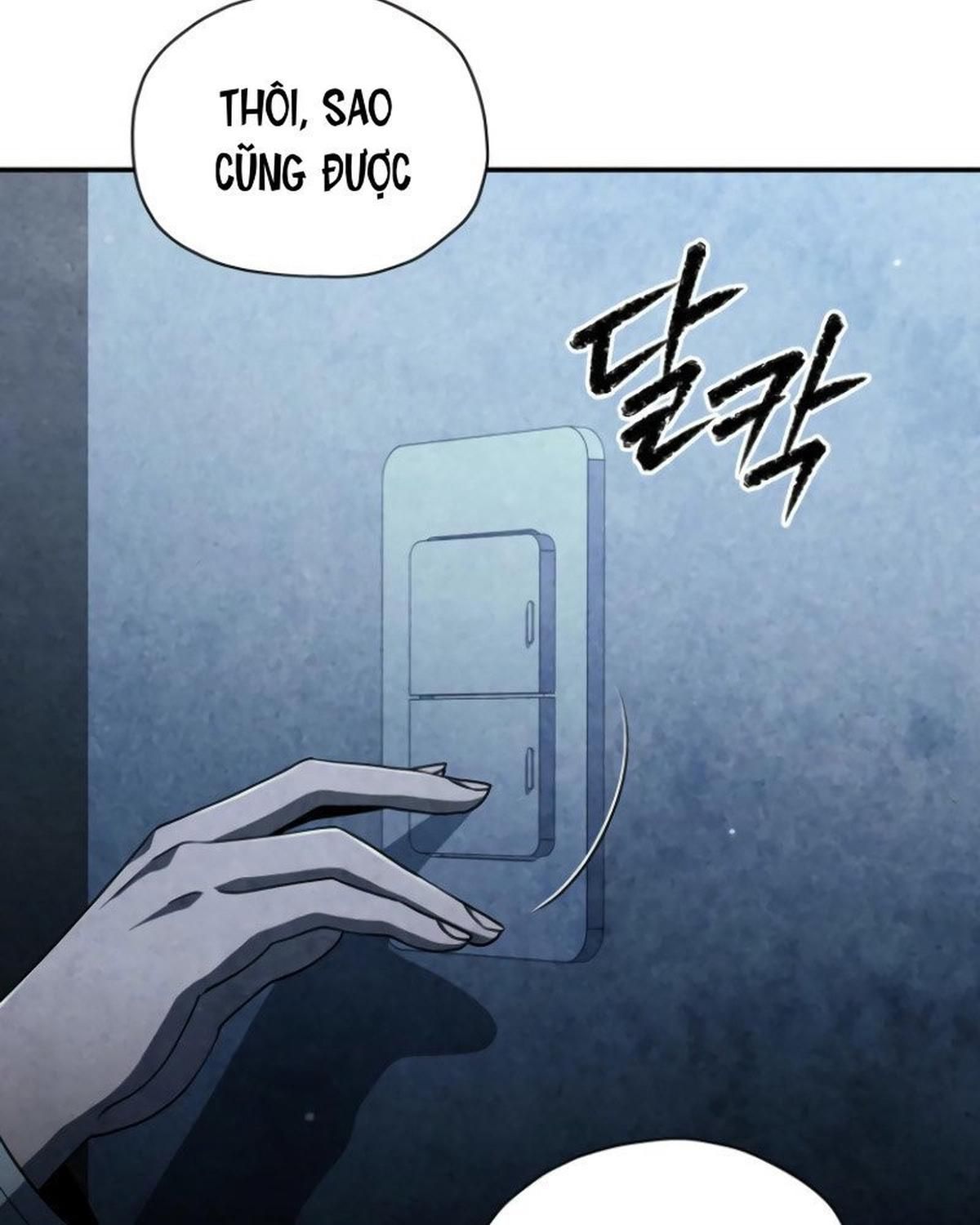 Câu Lạc Bộ Truyện Ma (Remake) Chapter 60 - Trang 2