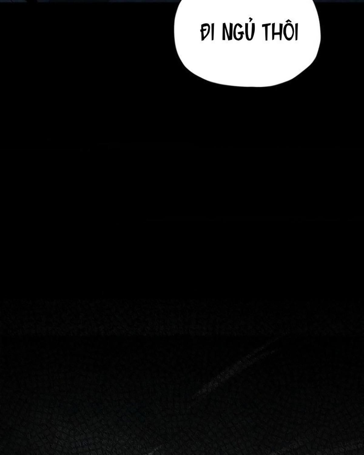 Câu Lạc Bộ Truyện Ma (Remake) Chapter 60 - Trang 2