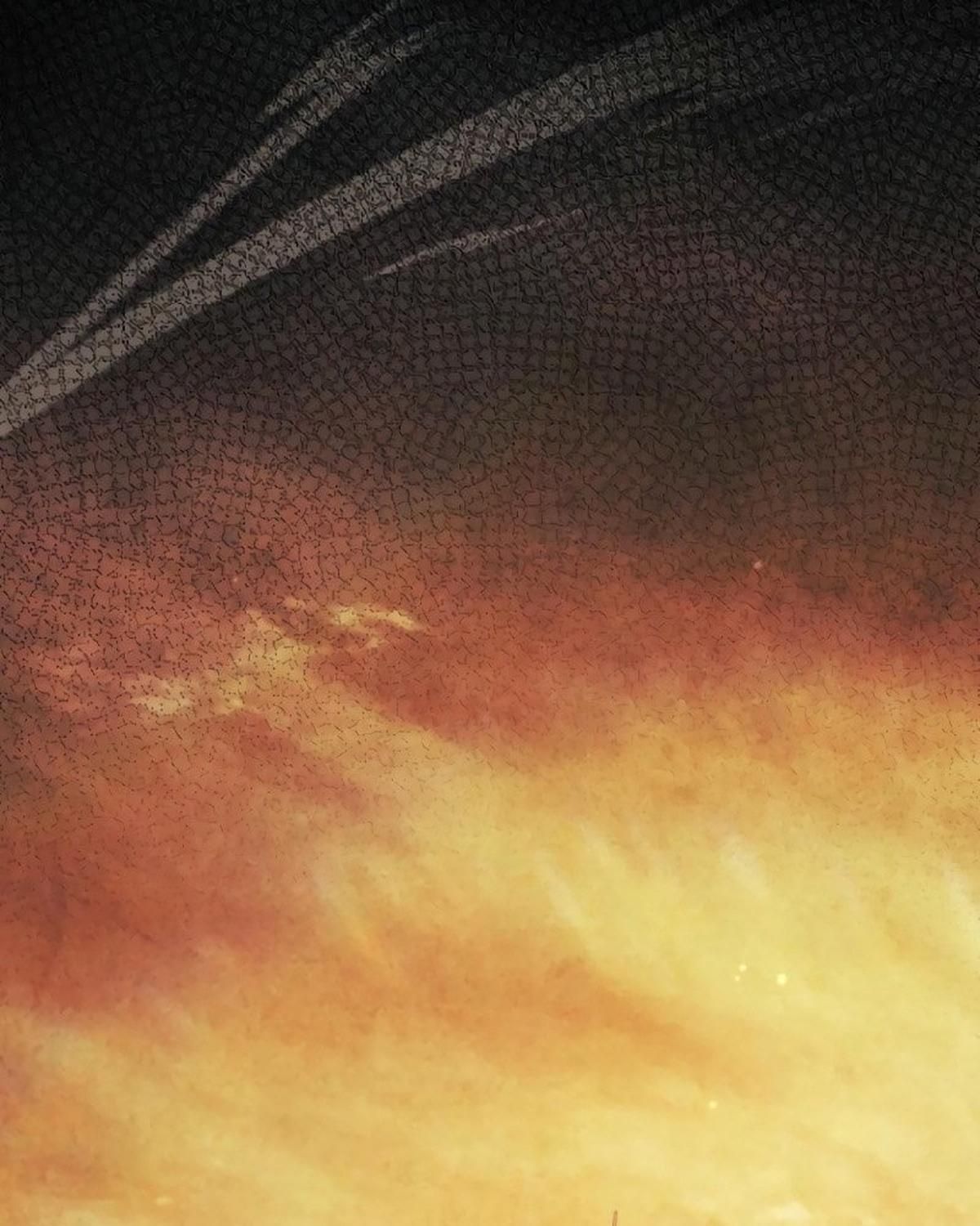 Câu Lạc Bộ Truyện Ma (Remake) Chapter 60 - Trang 2