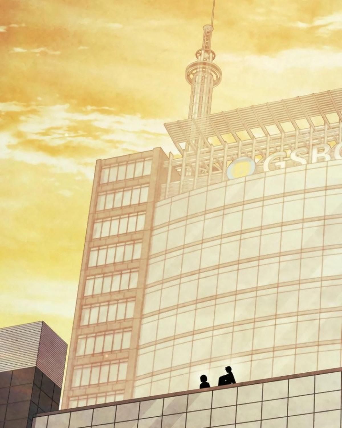 Câu Lạc Bộ Truyện Ma (Remake) Chapter 60 - Trang 2