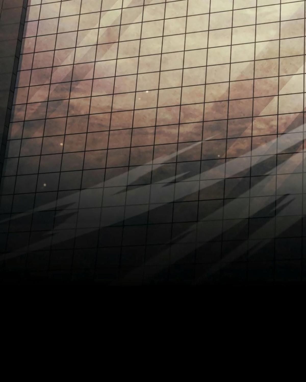 Câu Lạc Bộ Truyện Ma (Remake) Chapter 60 - Trang 2