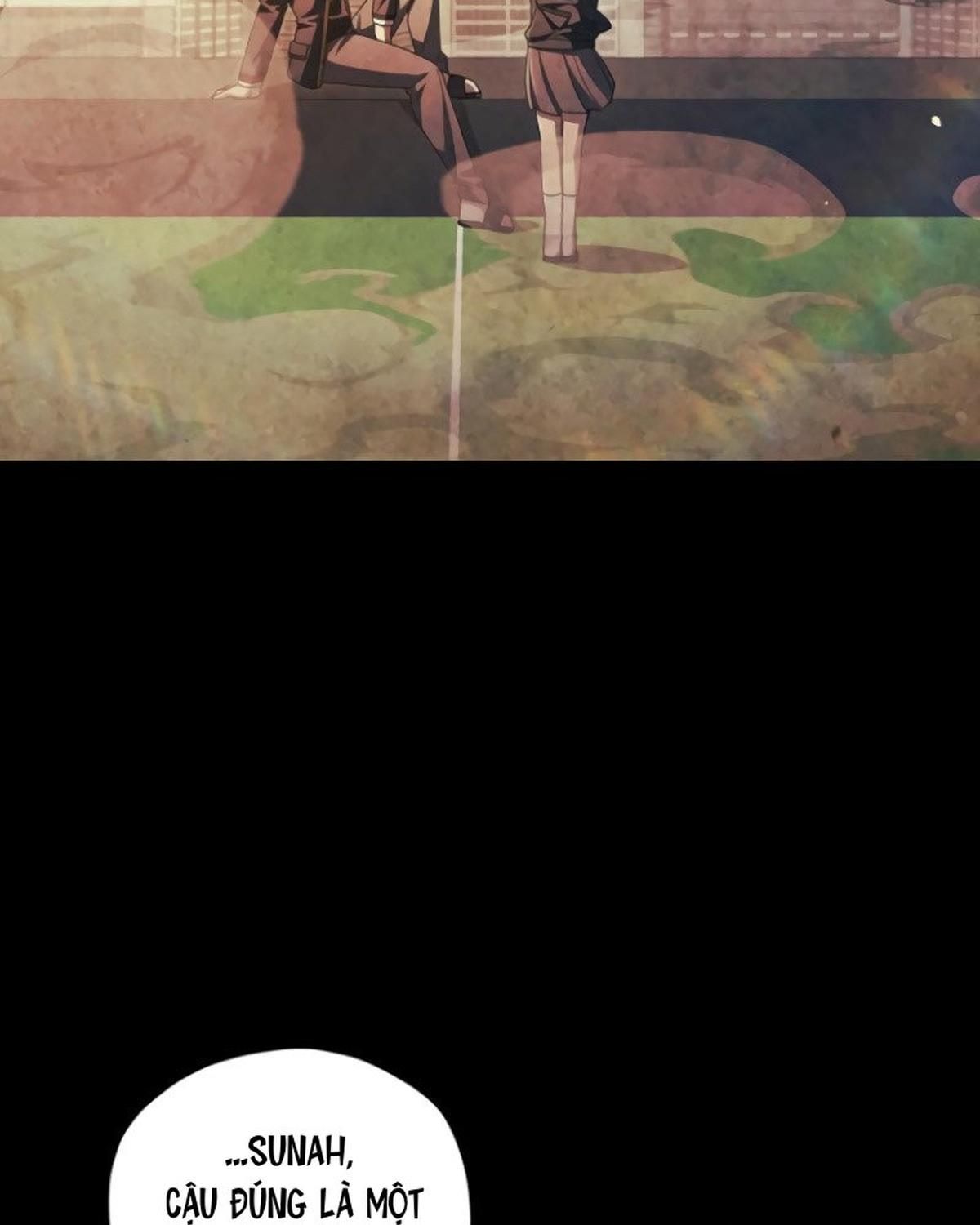 Câu Lạc Bộ Truyện Ma (Remake) Chapter 60 - Trang 2