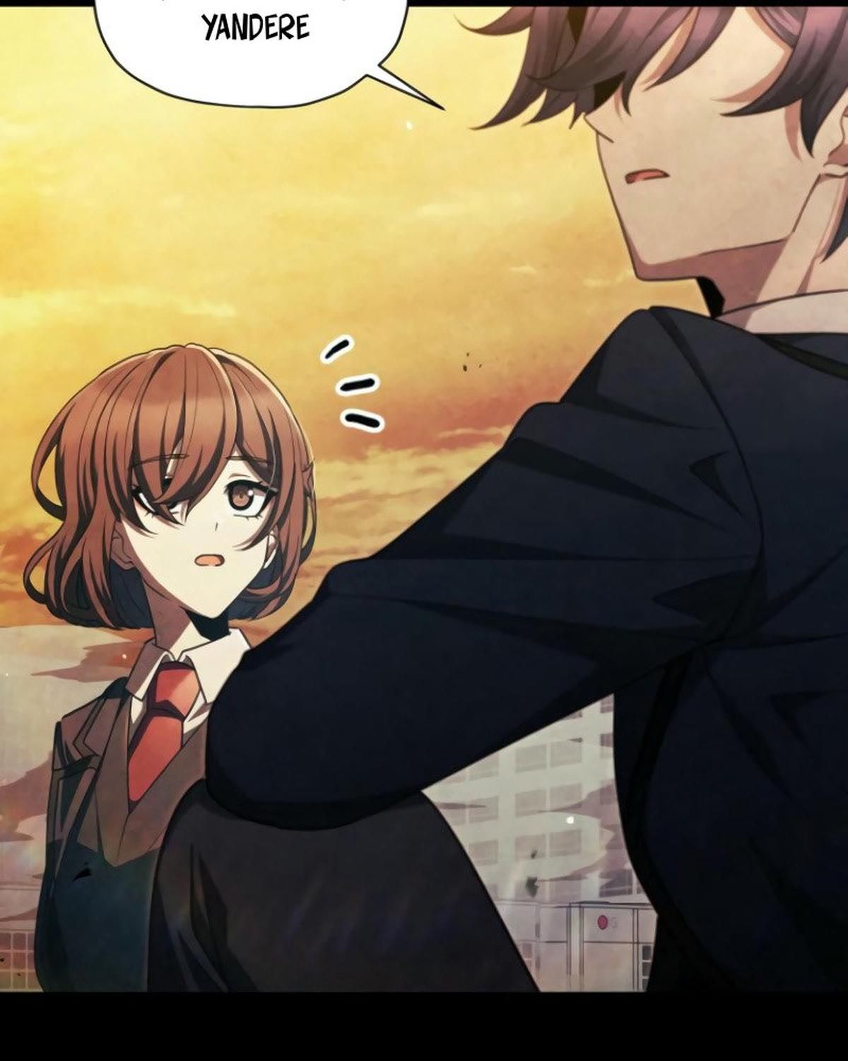 Câu Lạc Bộ Truyện Ma (Remake) Chapter 60 - Trang 2