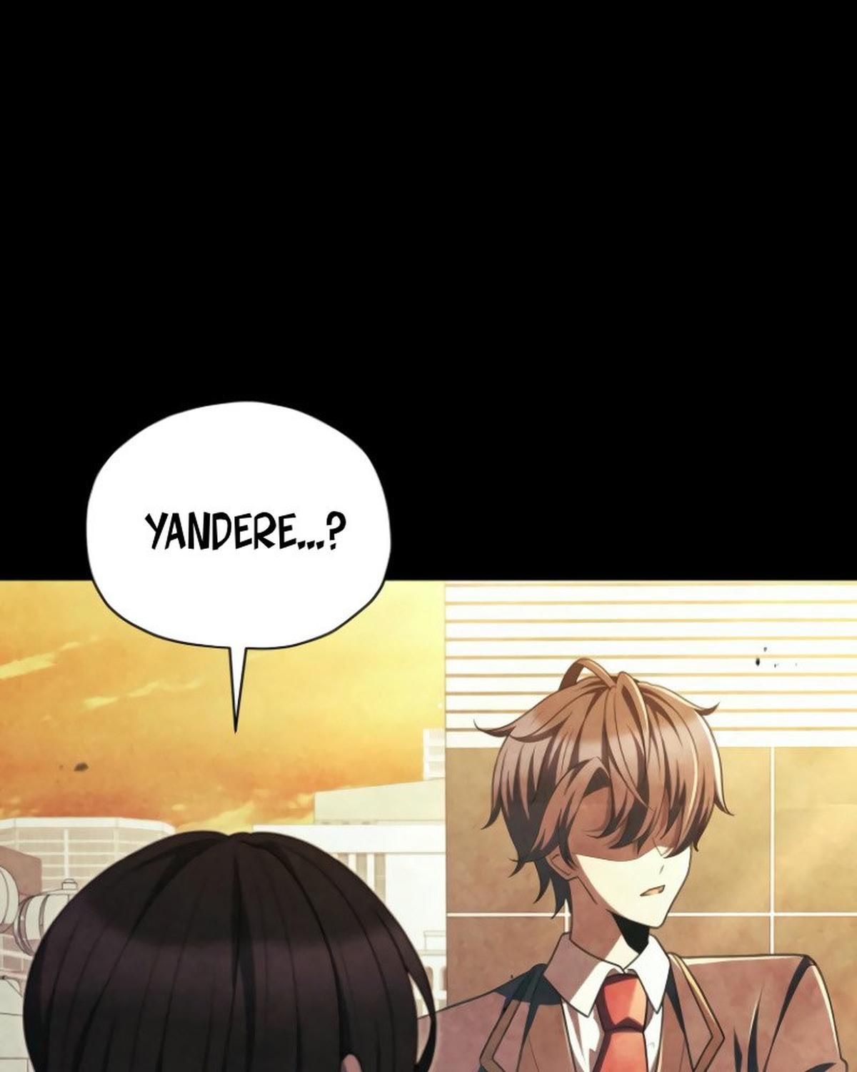 Câu Lạc Bộ Truyện Ma (Remake) Chapter 60 - Trang 2