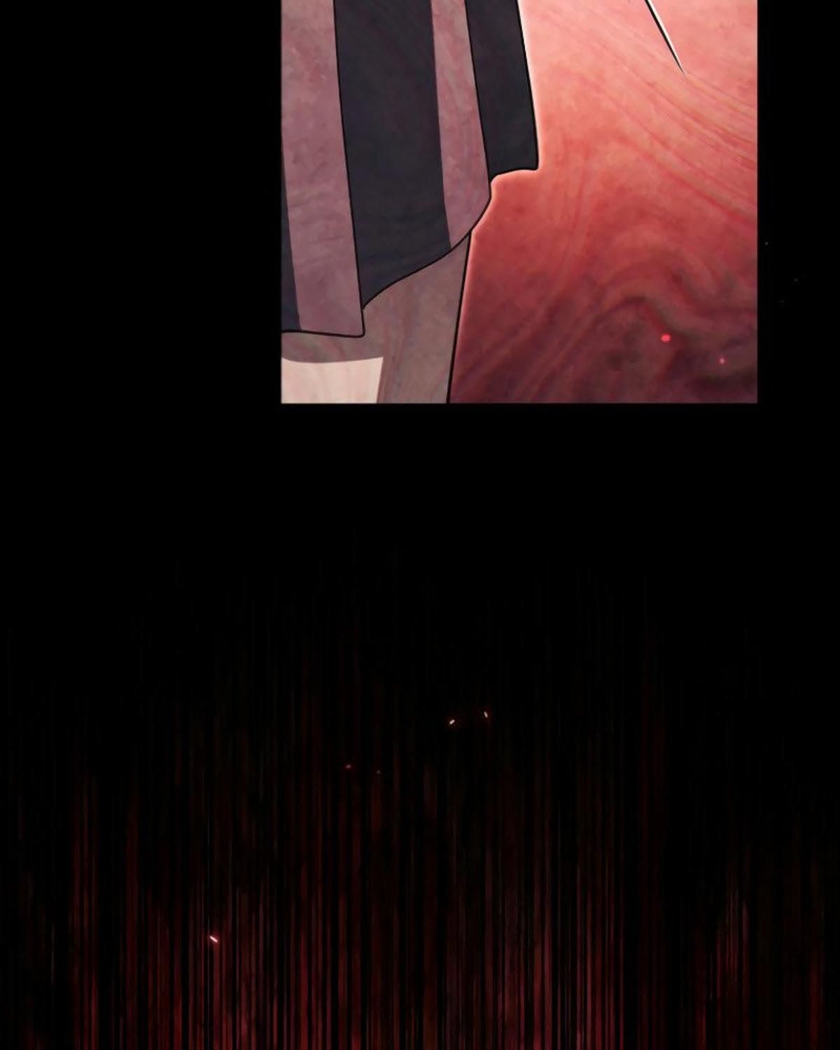 Câu Lạc Bộ Truyện Ma (Remake) Chapter 60 - Trang 2