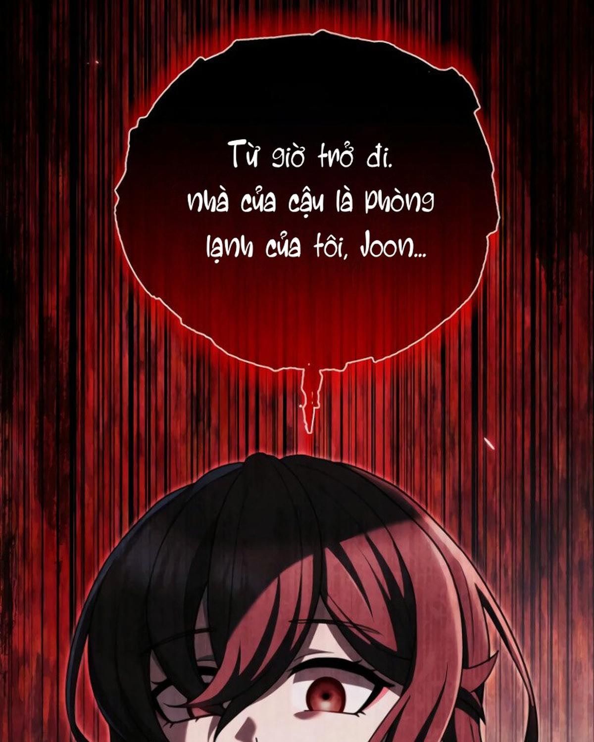 Câu Lạc Bộ Truyện Ma (Remake) Chapter 60 - Trang 2