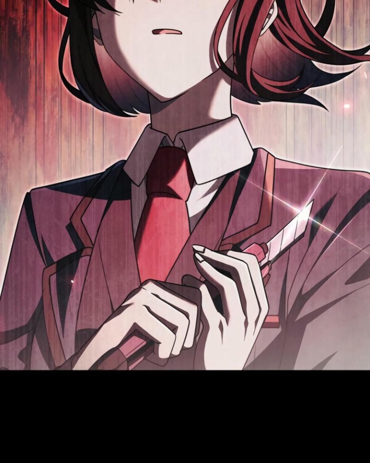 Câu Lạc Bộ Truyện Ma (Remake) Chapter 60 - Trang 2