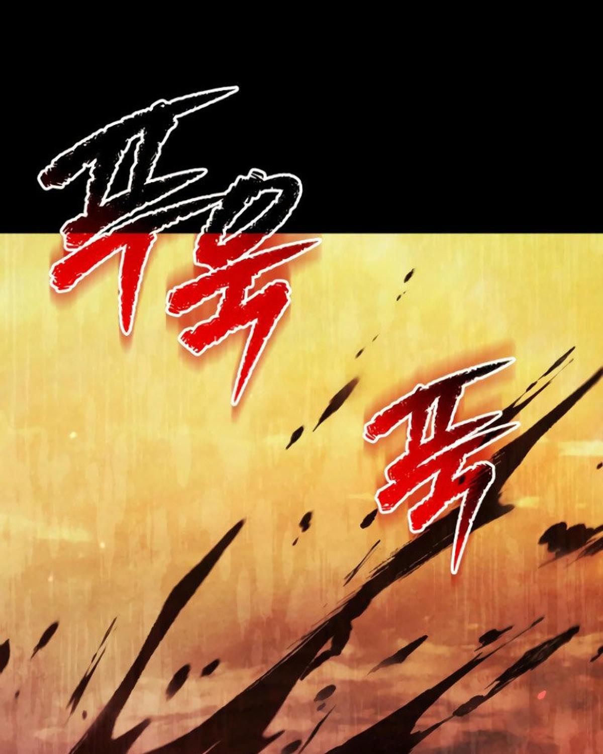 Câu Lạc Bộ Truyện Ma (Remake) Chapter 60 - Trang 2