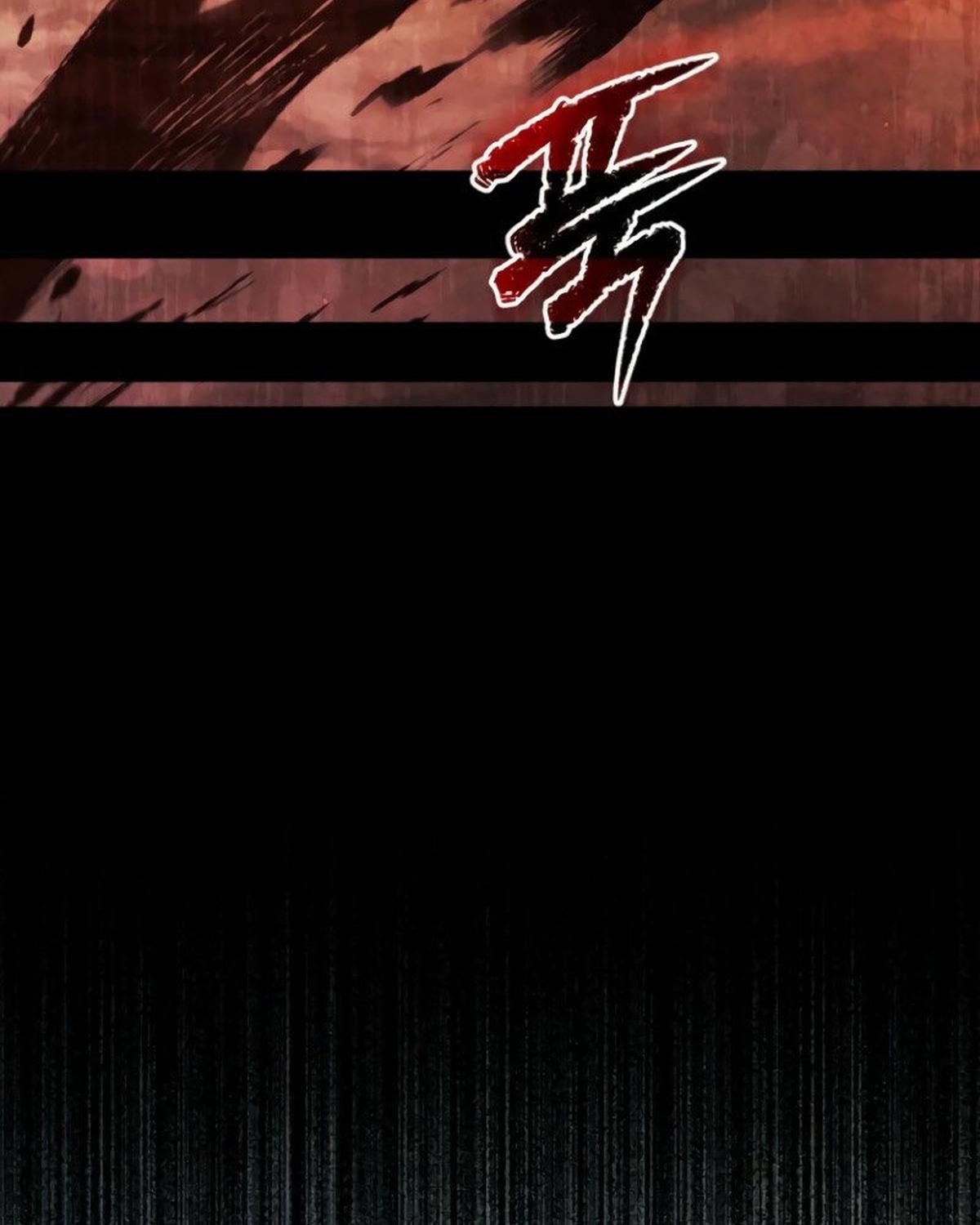 Câu Lạc Bộ Truyện Ma (Remake) Chapter 60 - Trang 2