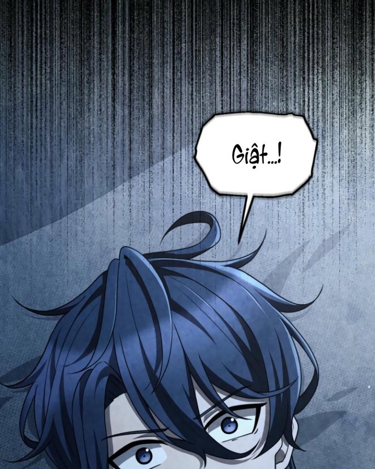 Câu Lạc Bộ Truyện Ma (Remake) Chapter 60 - Trang 2