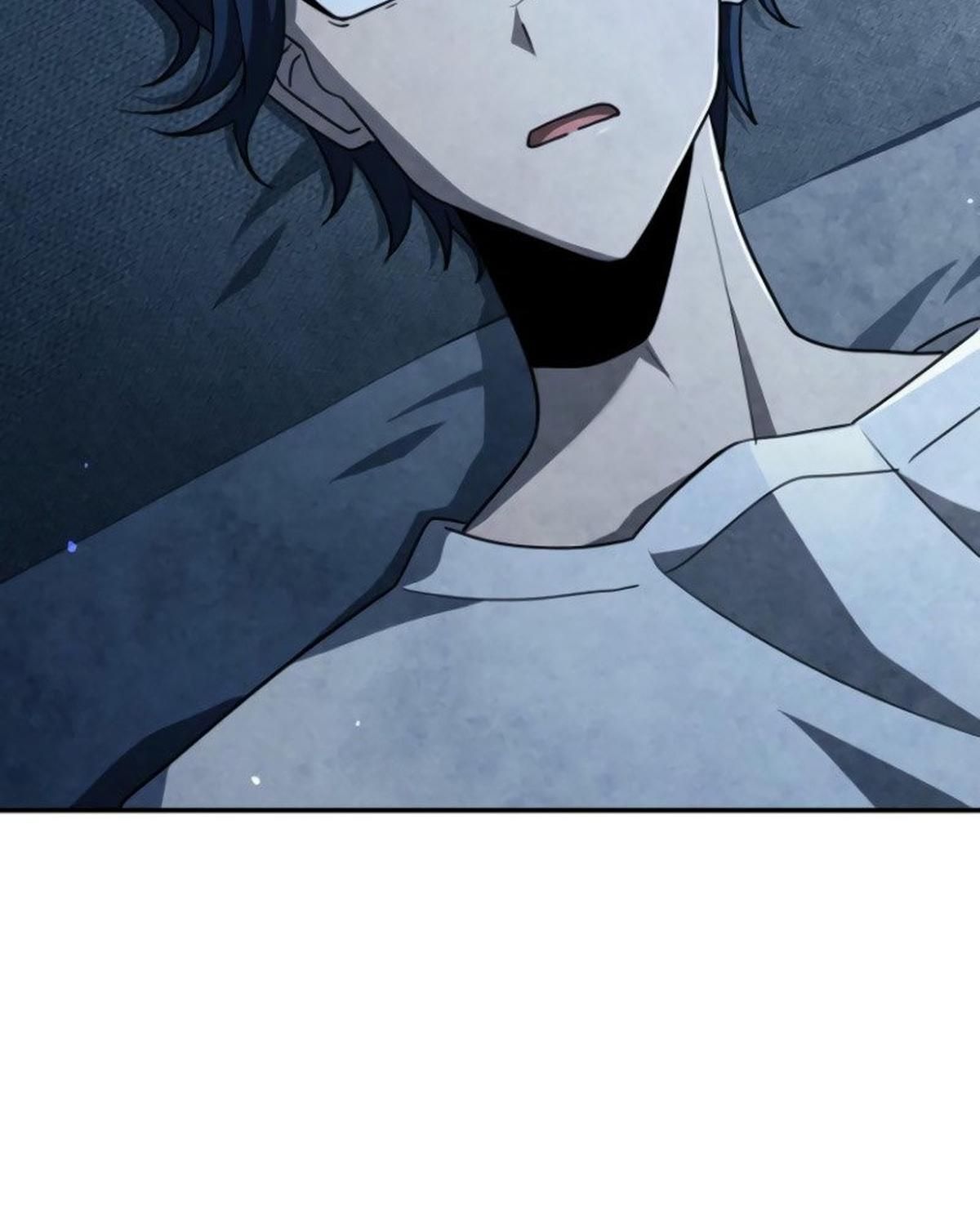 Câu Lạc Bộ Truyện Ma (Remake) Chapter 60 - Trang 2