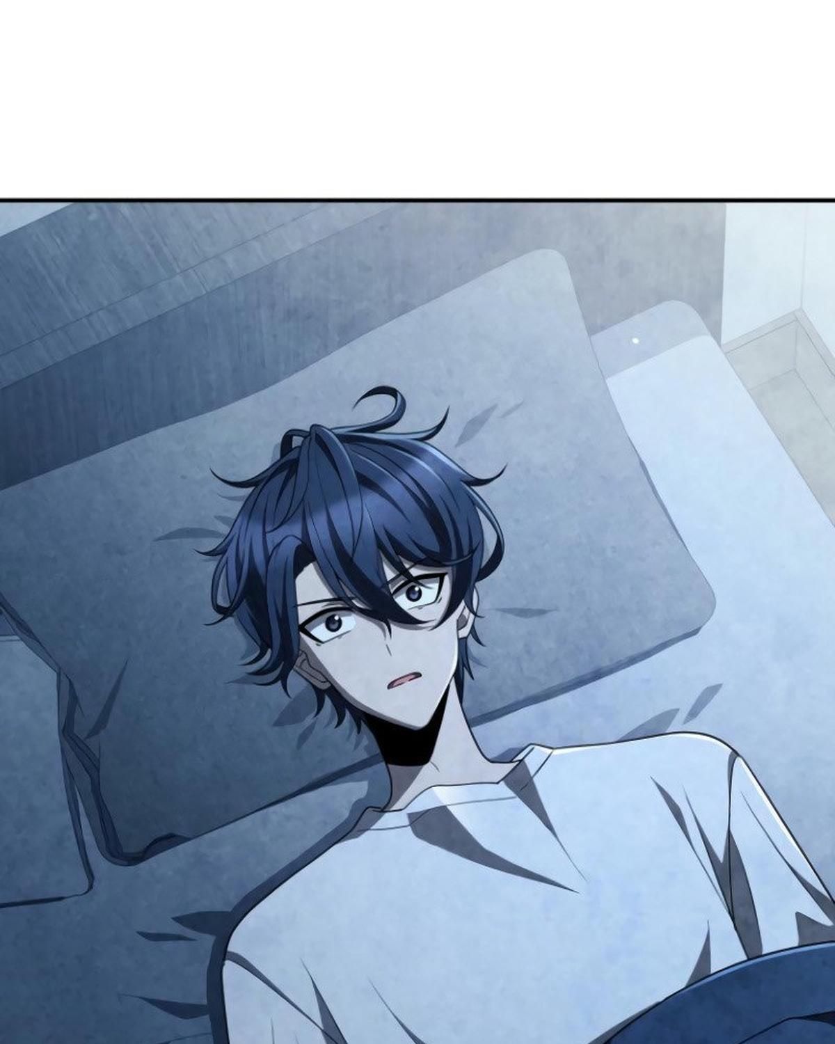 Câu Lạc Bộ Truyện Ma (Remake) Chapter 60 - Trang 2