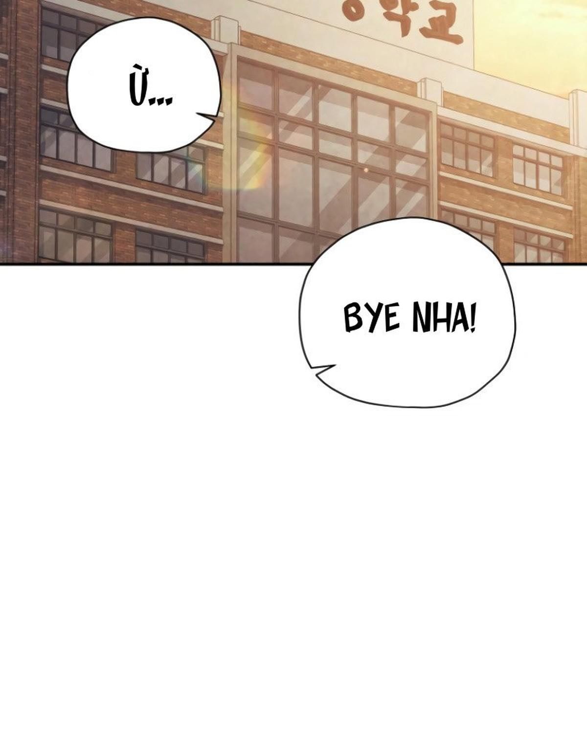 Câu Lạc Bộ Truyện Ma (Remake) Chapter 60 - Trang 2