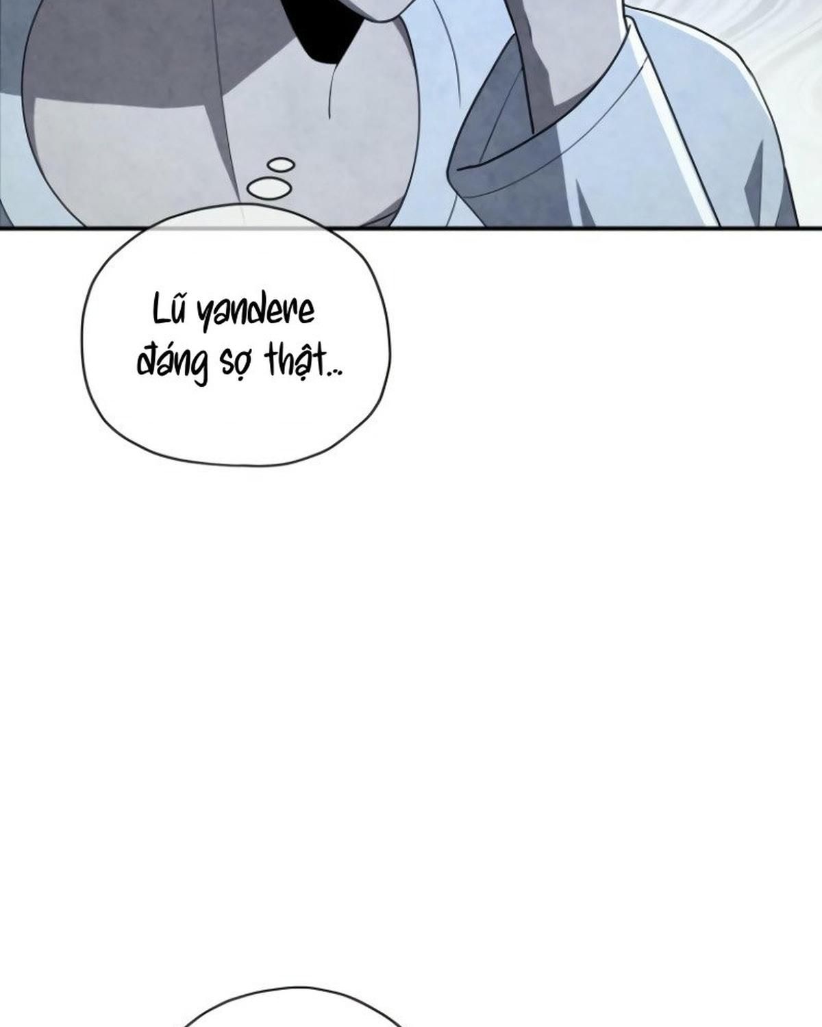 Câu Lạc Bộ Truyện Ma (Remake) Chapter 60 - Trang 2