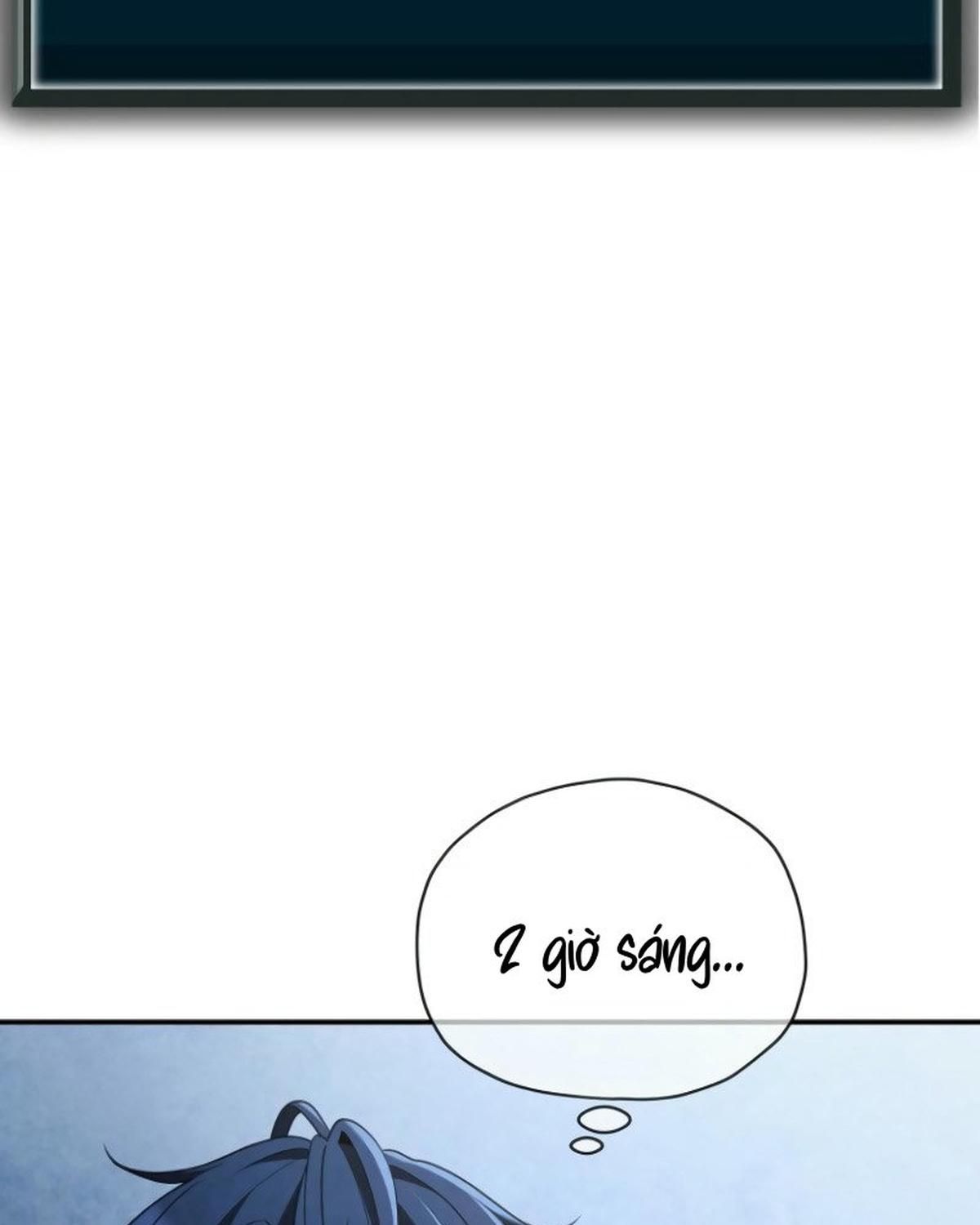 Câu Lạc Bộ Truyện Ma (Remake) Chapter 60 - Trang 2