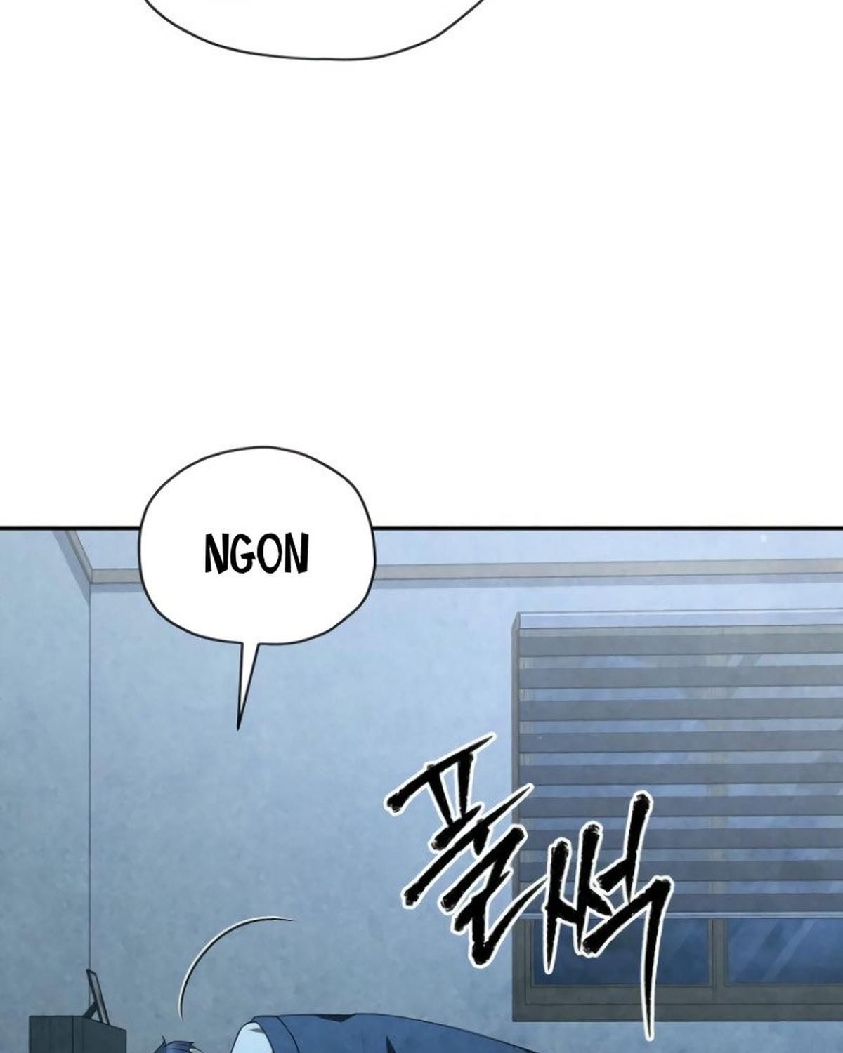 Câu Lạc Bộ Truyện Ma (Remake) Chapter 60 - Trang 2