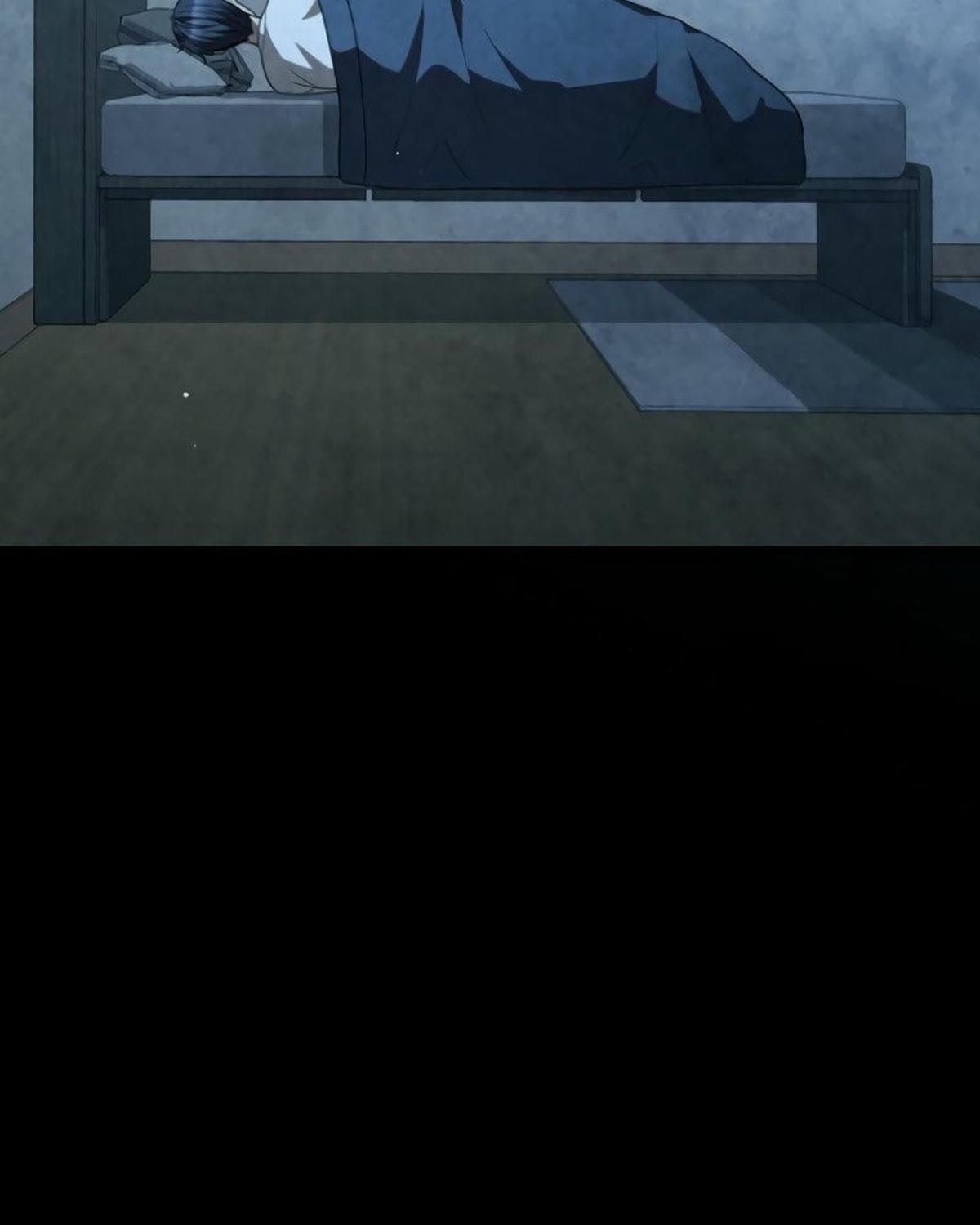 Câu Lạc Bộ Truyện Ma (Remake) Chapter 60 - Trang 2