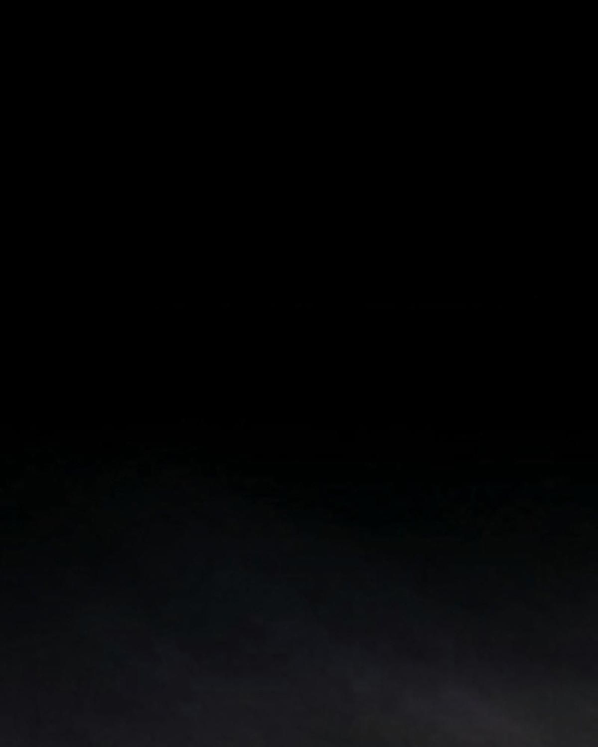 Câu Lạc Bộ Truyện Ma (Remake) Chapter 60 - Trang 2