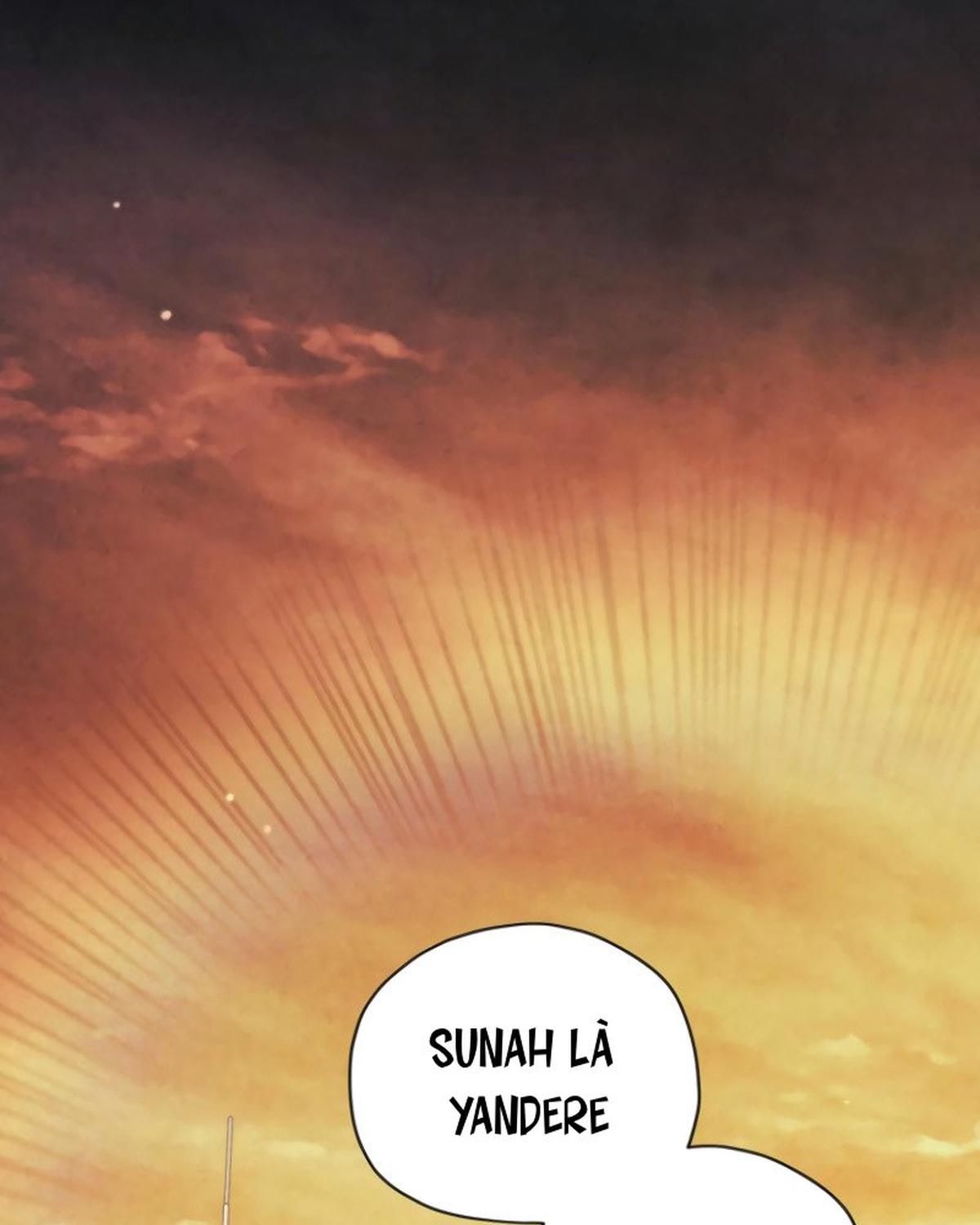 Câu Lạc Bộ Truyện Ma (Remake) Chapter 60 - Trang 2