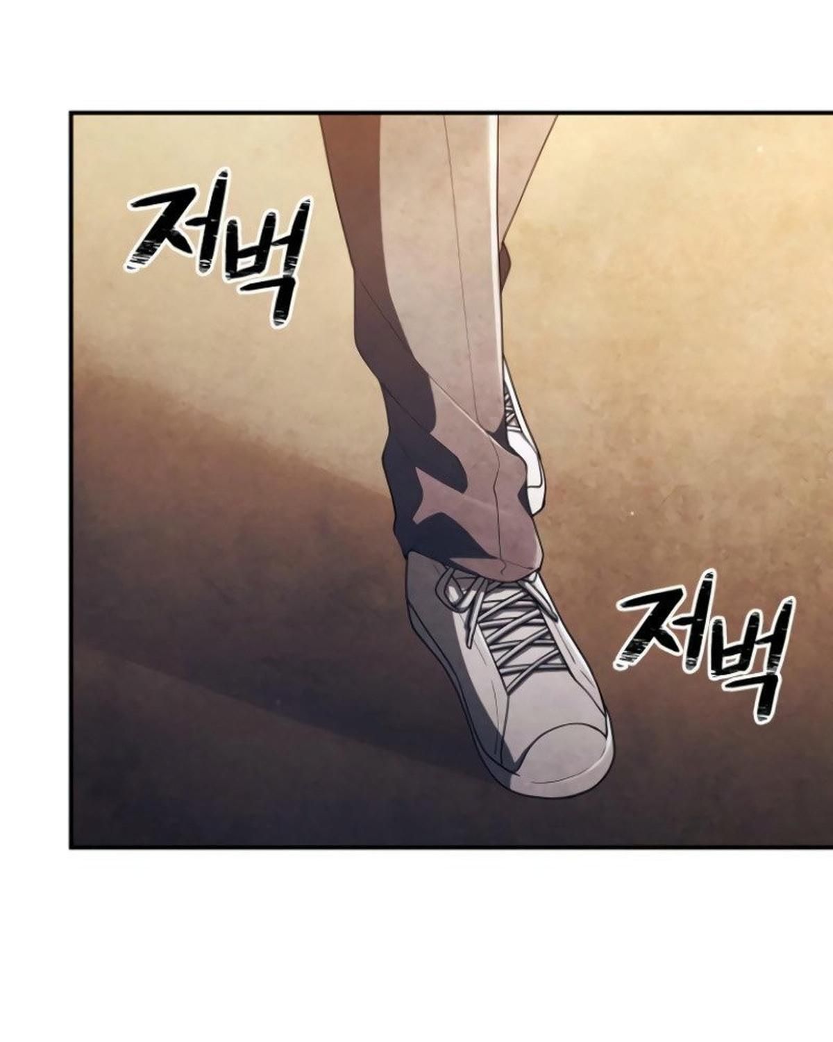 Câu Lạc Bộ Truyện Ma (Remake) Chapter 60 - Trang 2