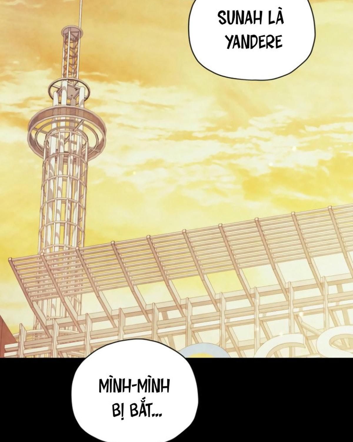 Câu Lạc Bộ Truyện Ma (Remake) Chapter 60 - Trang 2