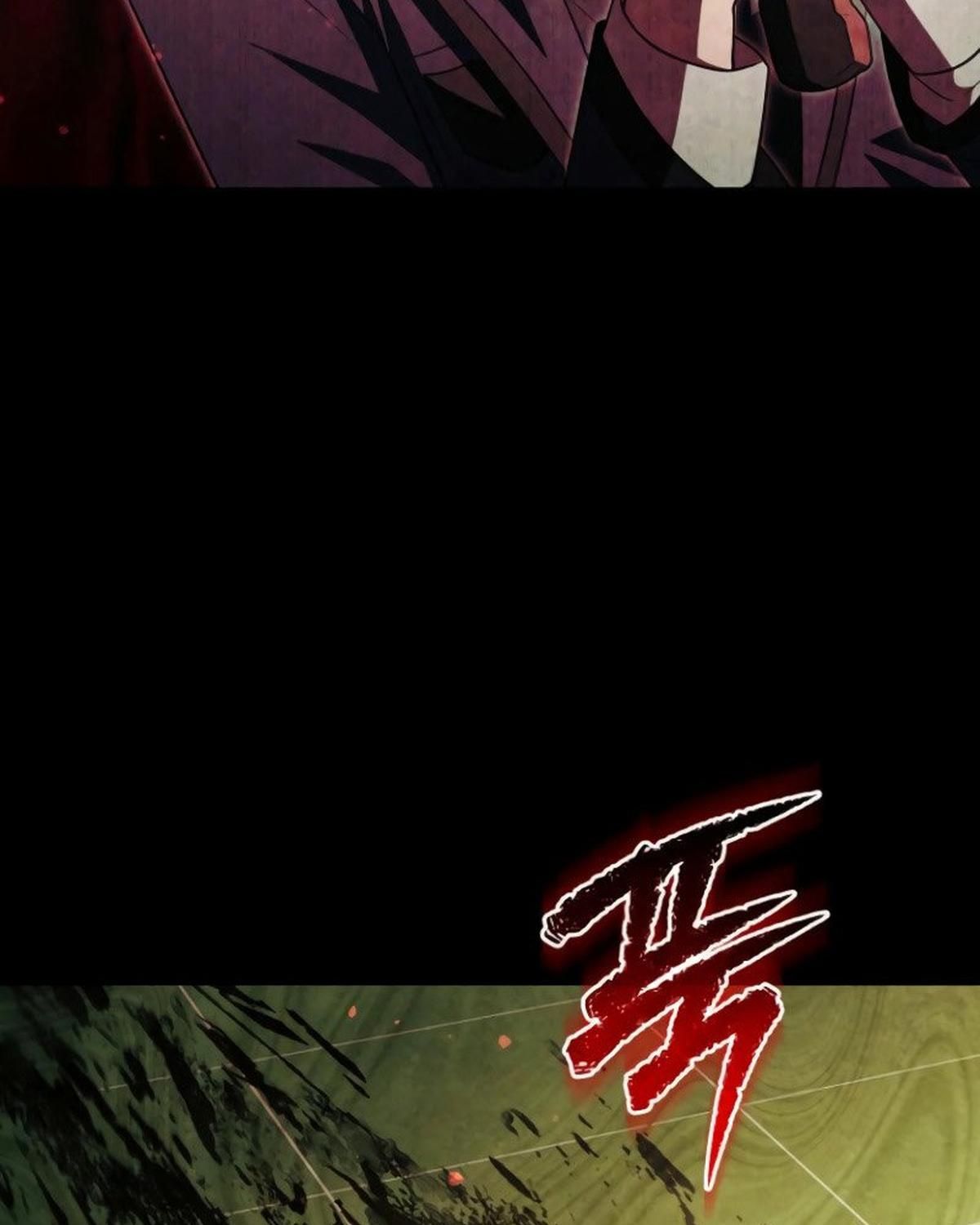 Câu Lạc Bộ Truyện Ma (Remake) Chapter 60 - Trang 2