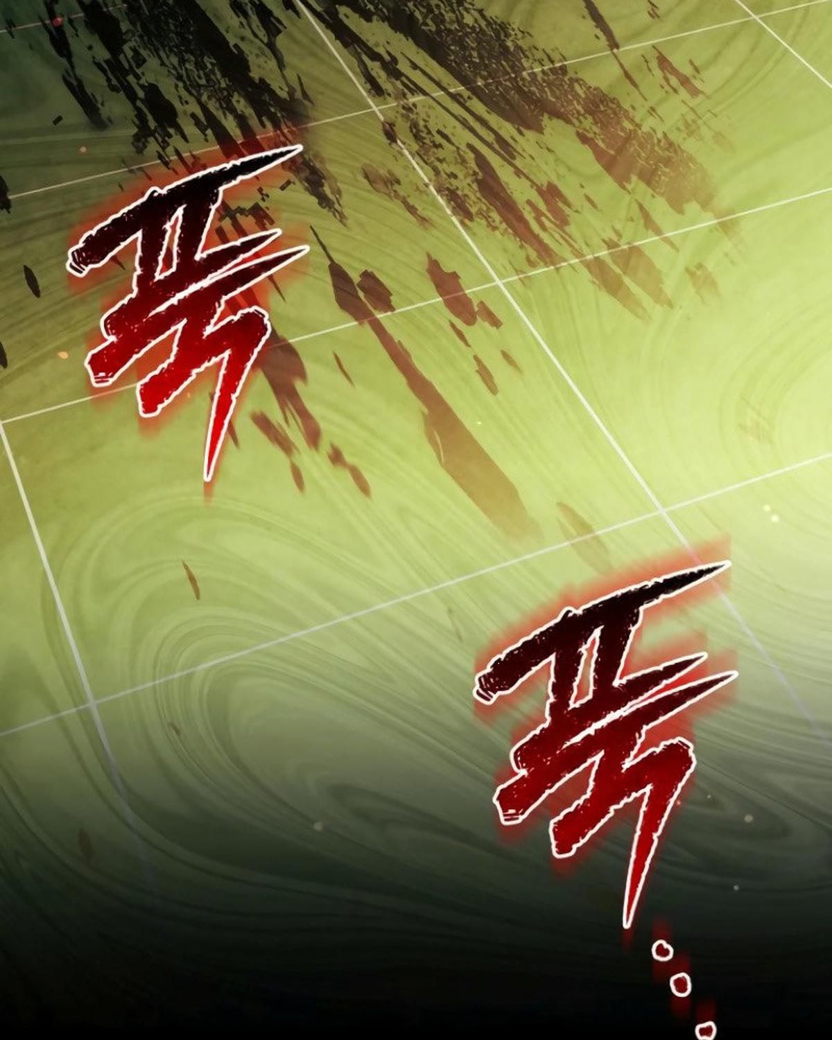 Câu Lạc Bộ Truyện Ma (Remake) Chapter 60 - Trang 2