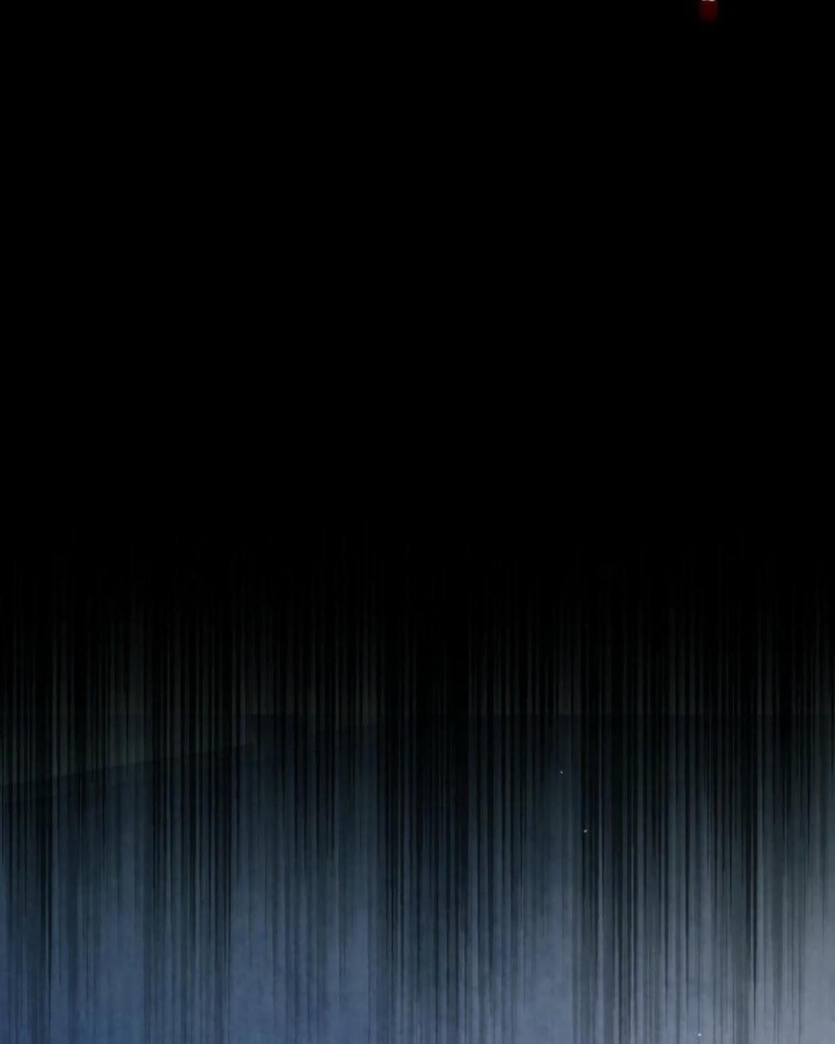 Câu Lạc Bộ Truyện Ma (Remake) Chapter 60 - Trang 2