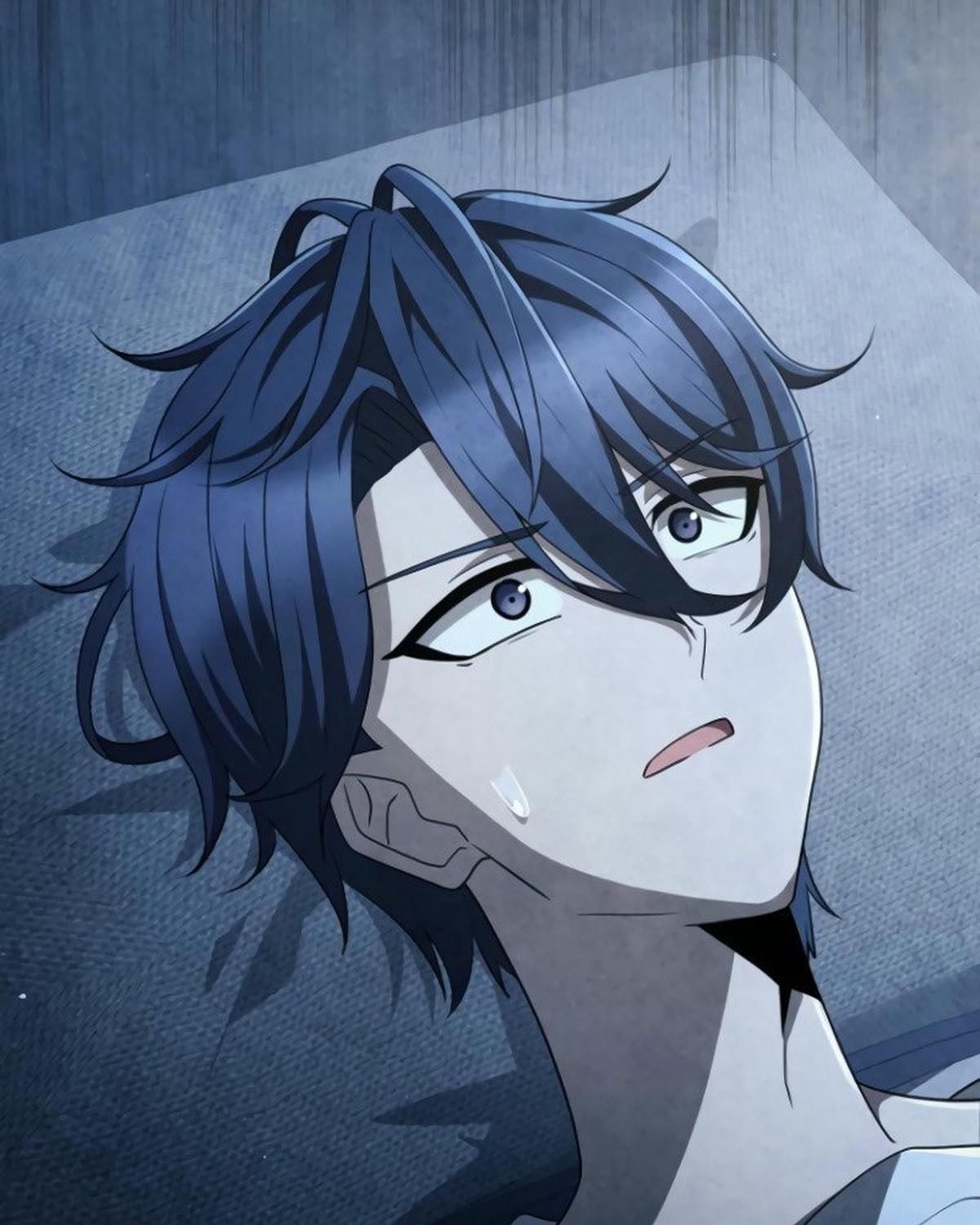 Câu Lạc Bộ Truyện Ma (Remake) Chapter 60 - Trang 2