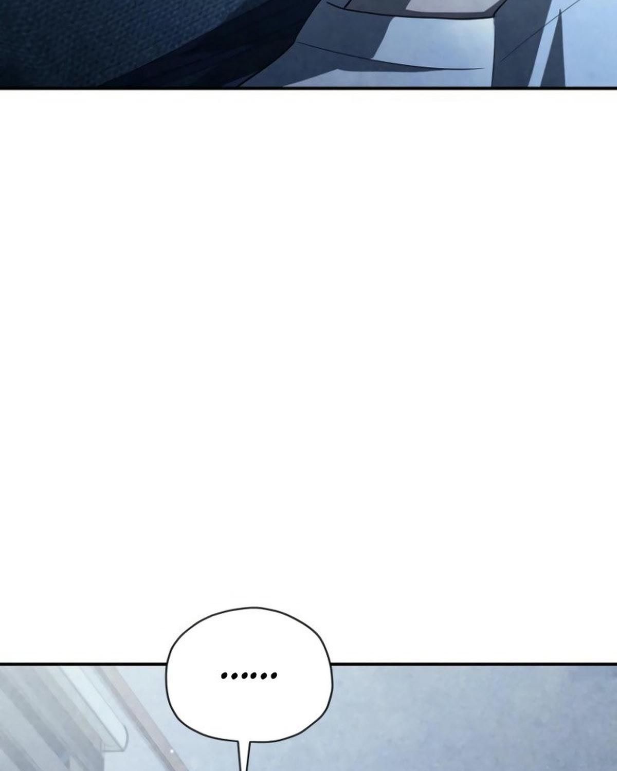 Câu Lạc Bộ Truyện Ma (Remake) Chapter 60 - Trang 2