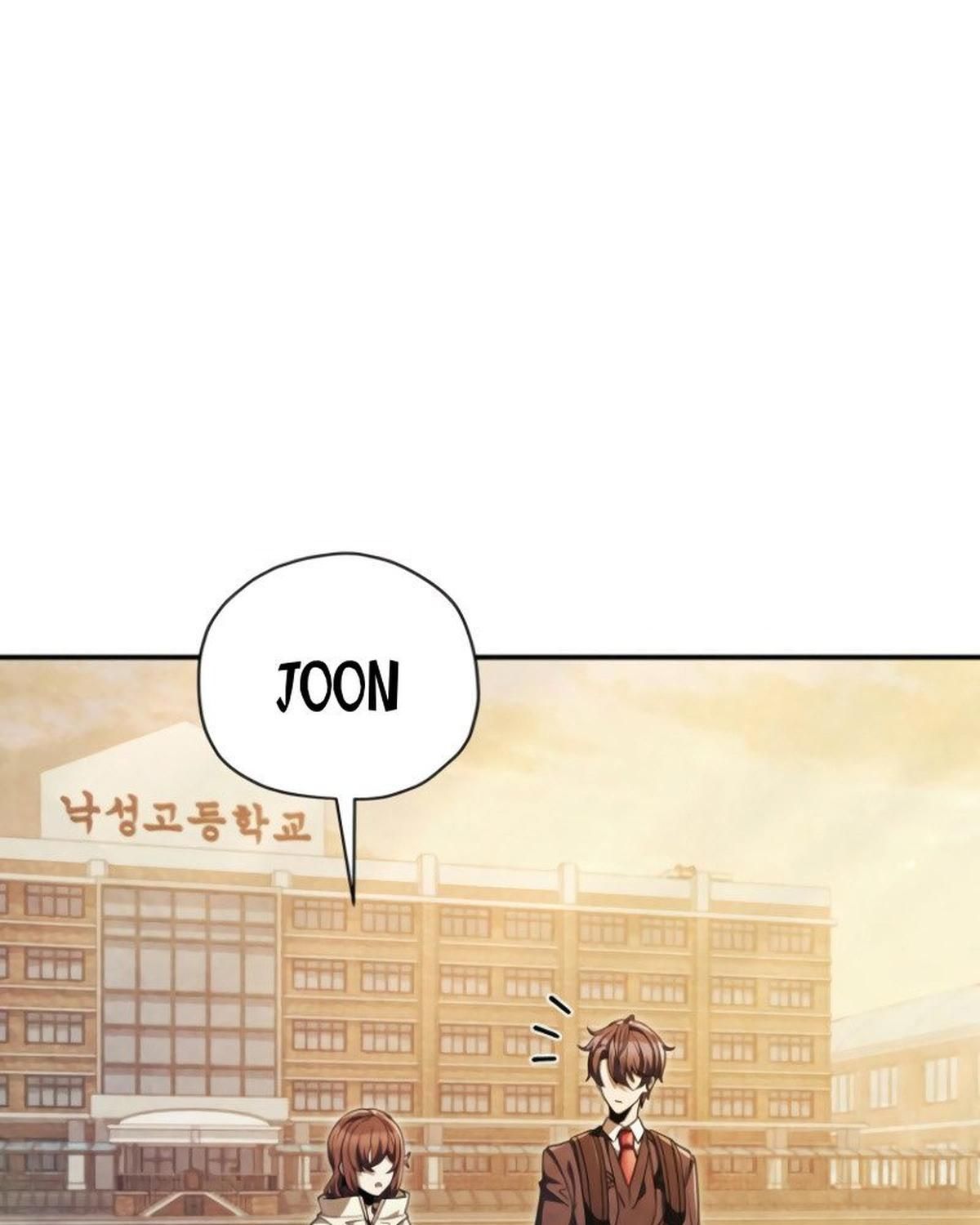 Câu Lạc Bộ Truyện Ma (Remake) Chapter 60 - Trang 2