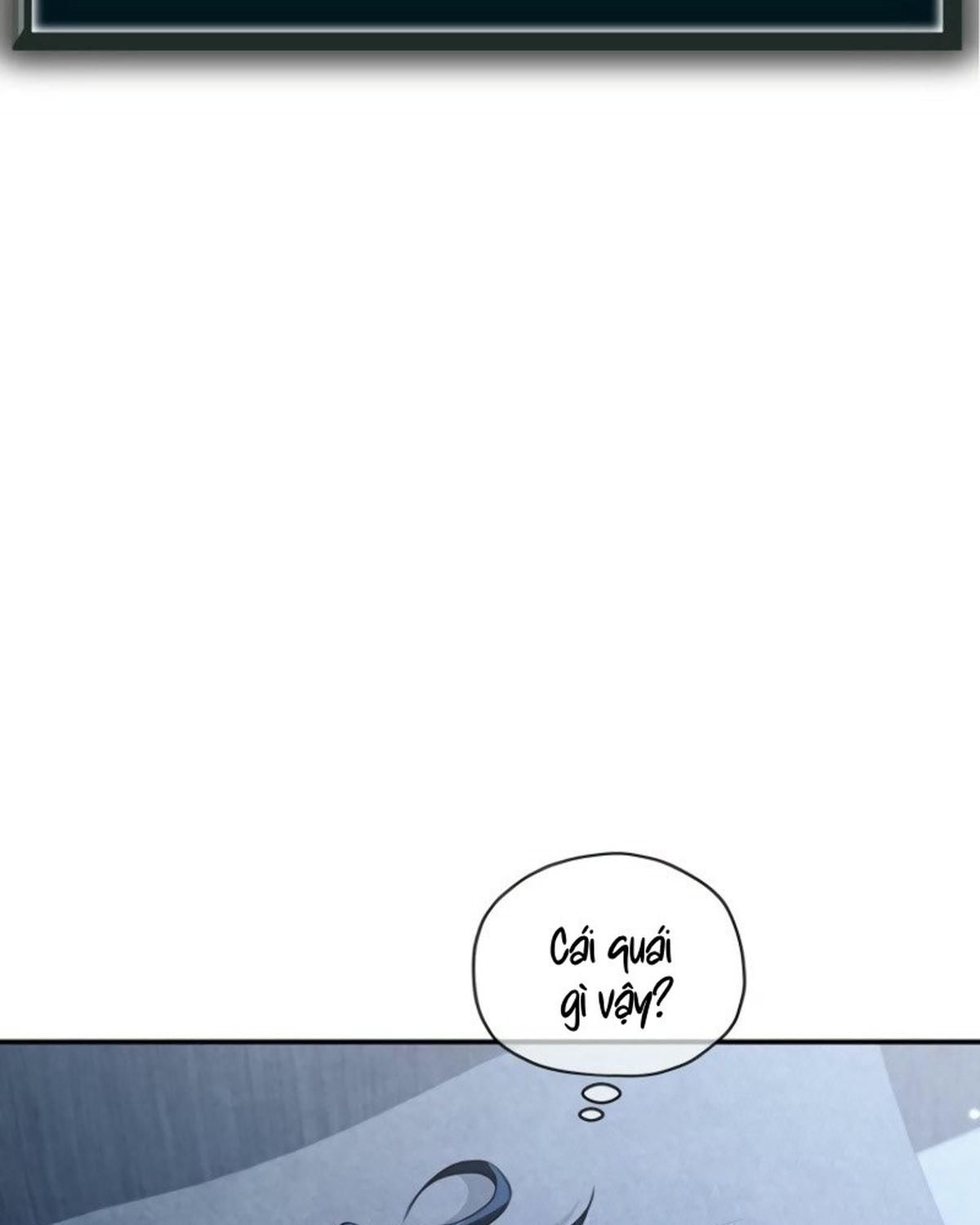 Câu Lạc Bộ Truyện Ma (Remake) Chapter 60 - Trang 2